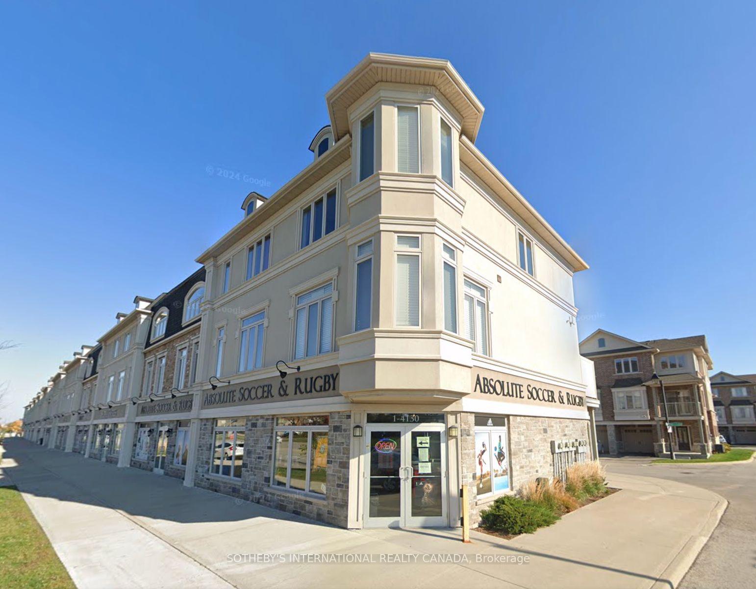 4121 Palermo Common 14