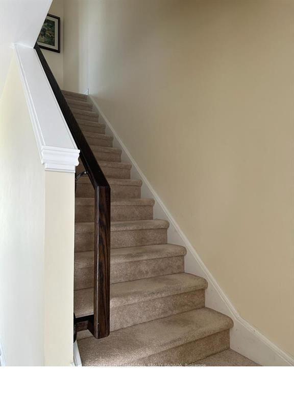 4121 Palermo Common 14