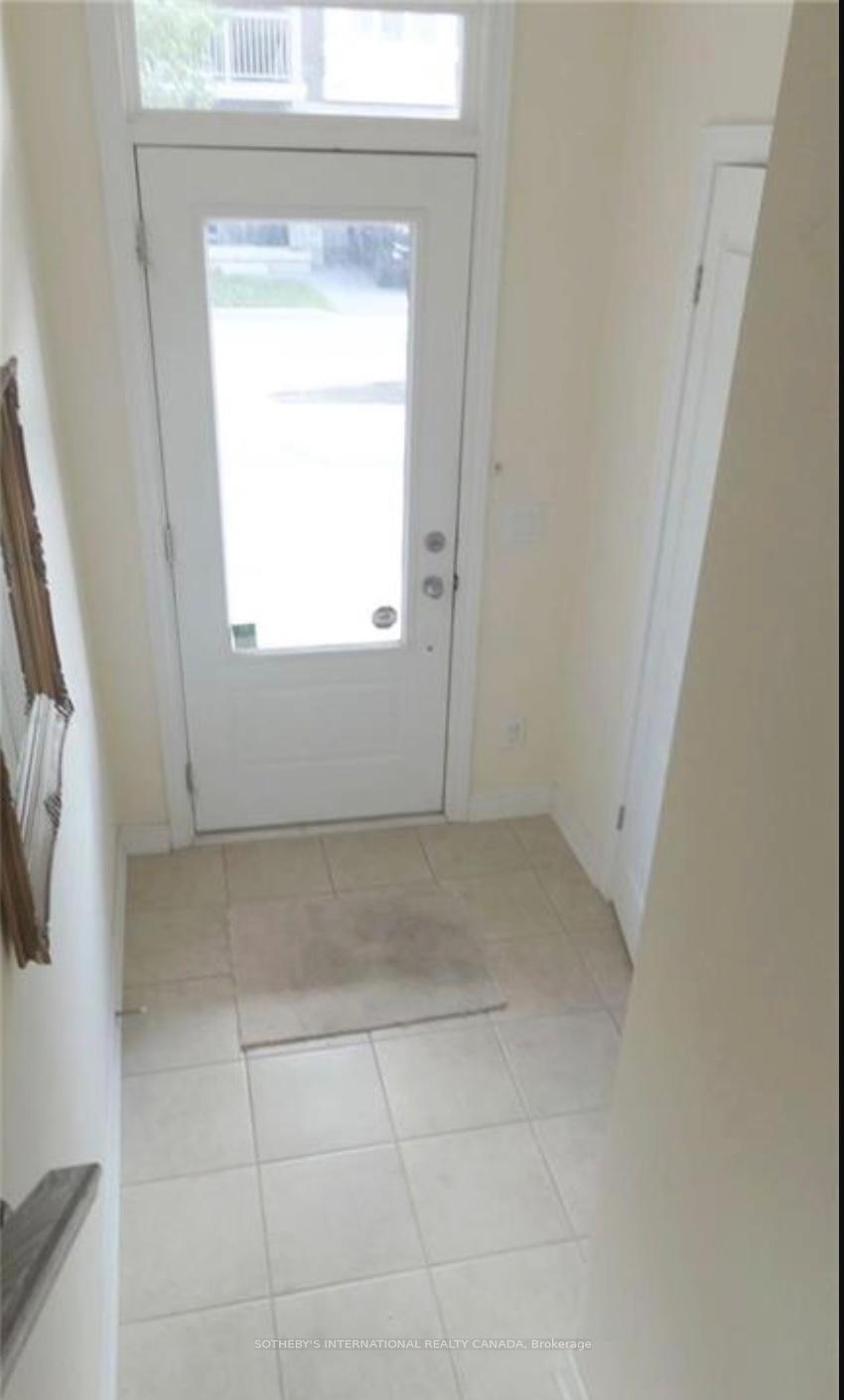 4121 Palermo Common 14