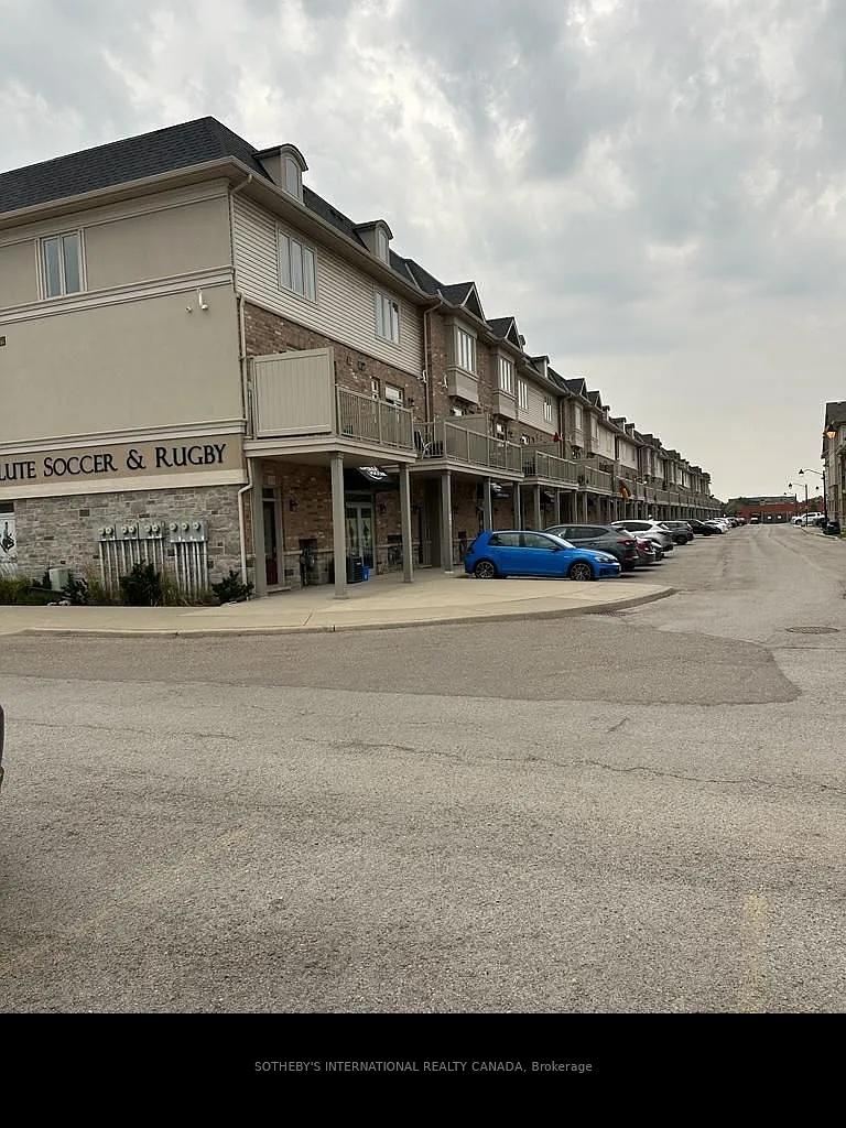 4121 Palermo Common 14