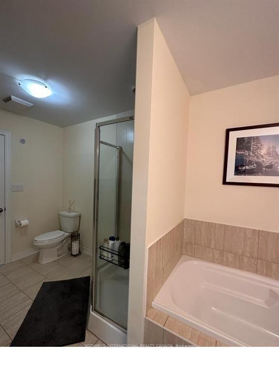 4121 Palermo Common 14