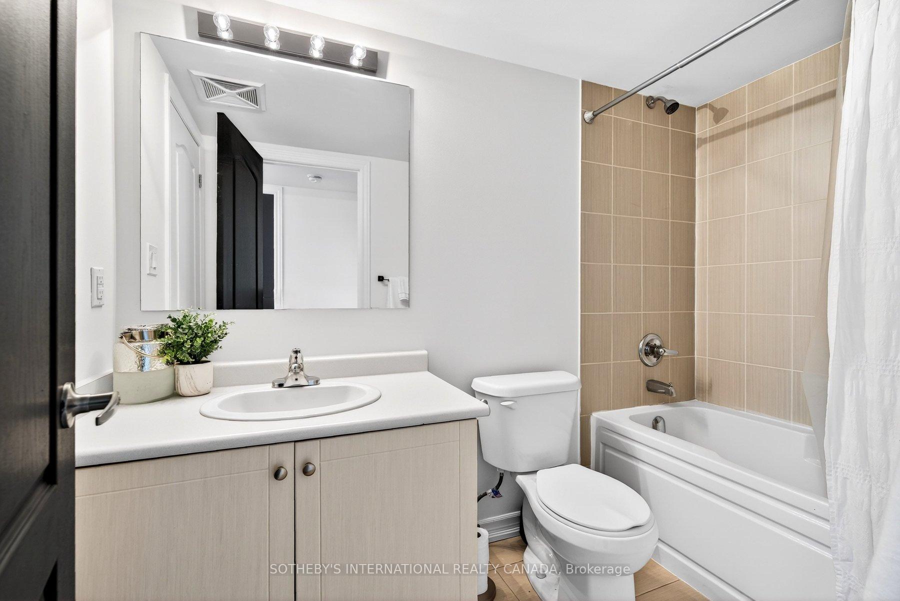 2420 Baronwood Drive 39-02