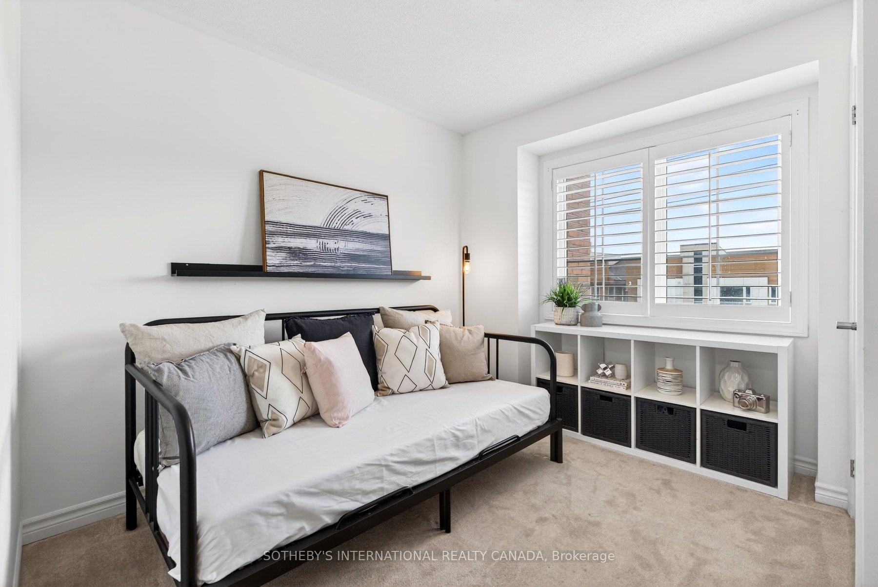 2420 Baronwood Drive 39-02