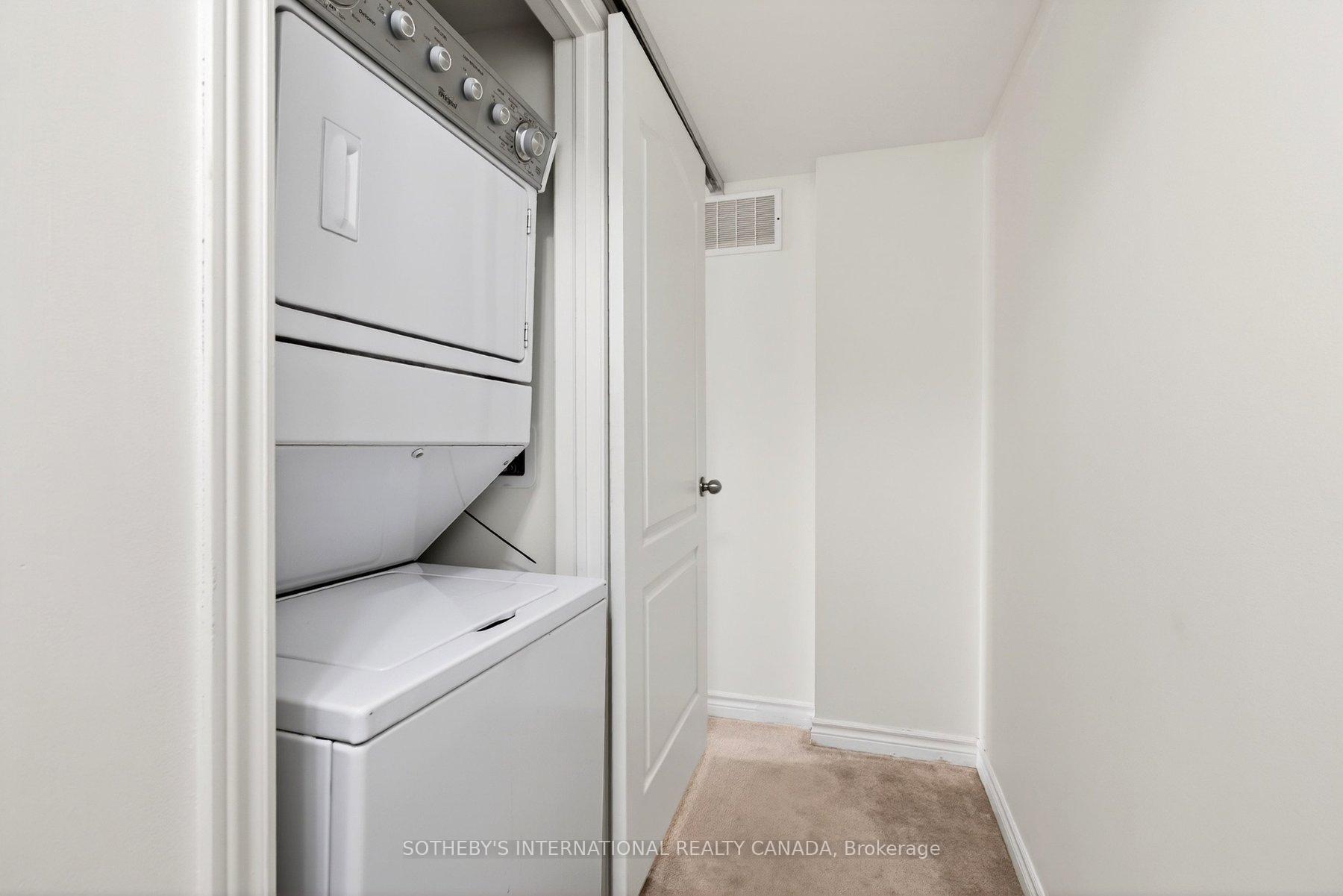 2420 Baronwood Drive 39-02