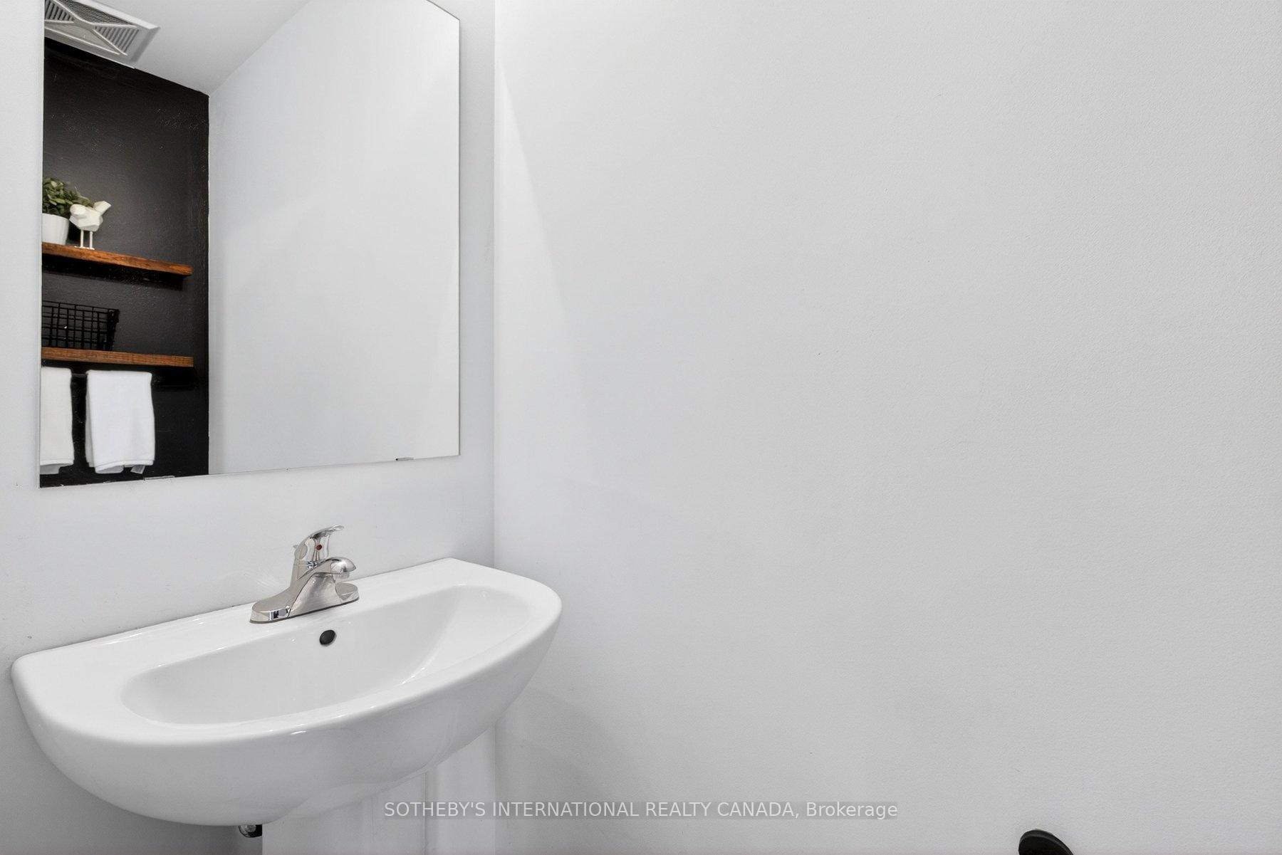 2420 Baronwood Drive 39-02