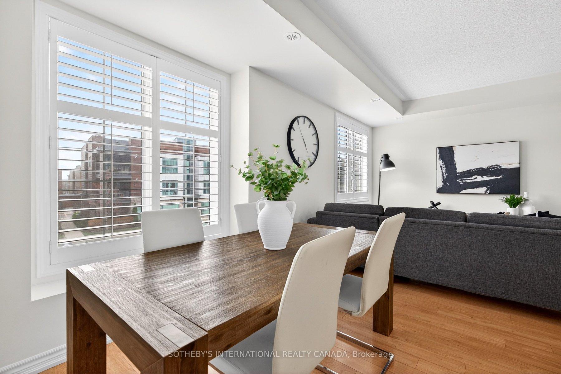 2420 Baronwood Drive 39-02