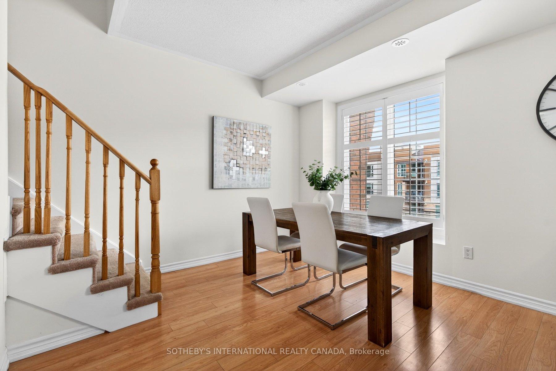 2420 Baronwood Drive 39-02