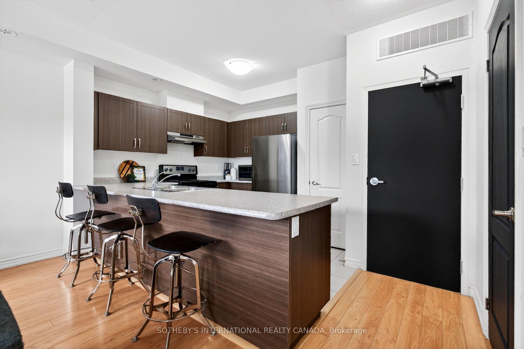 2420 Baronwood Drive 39-02