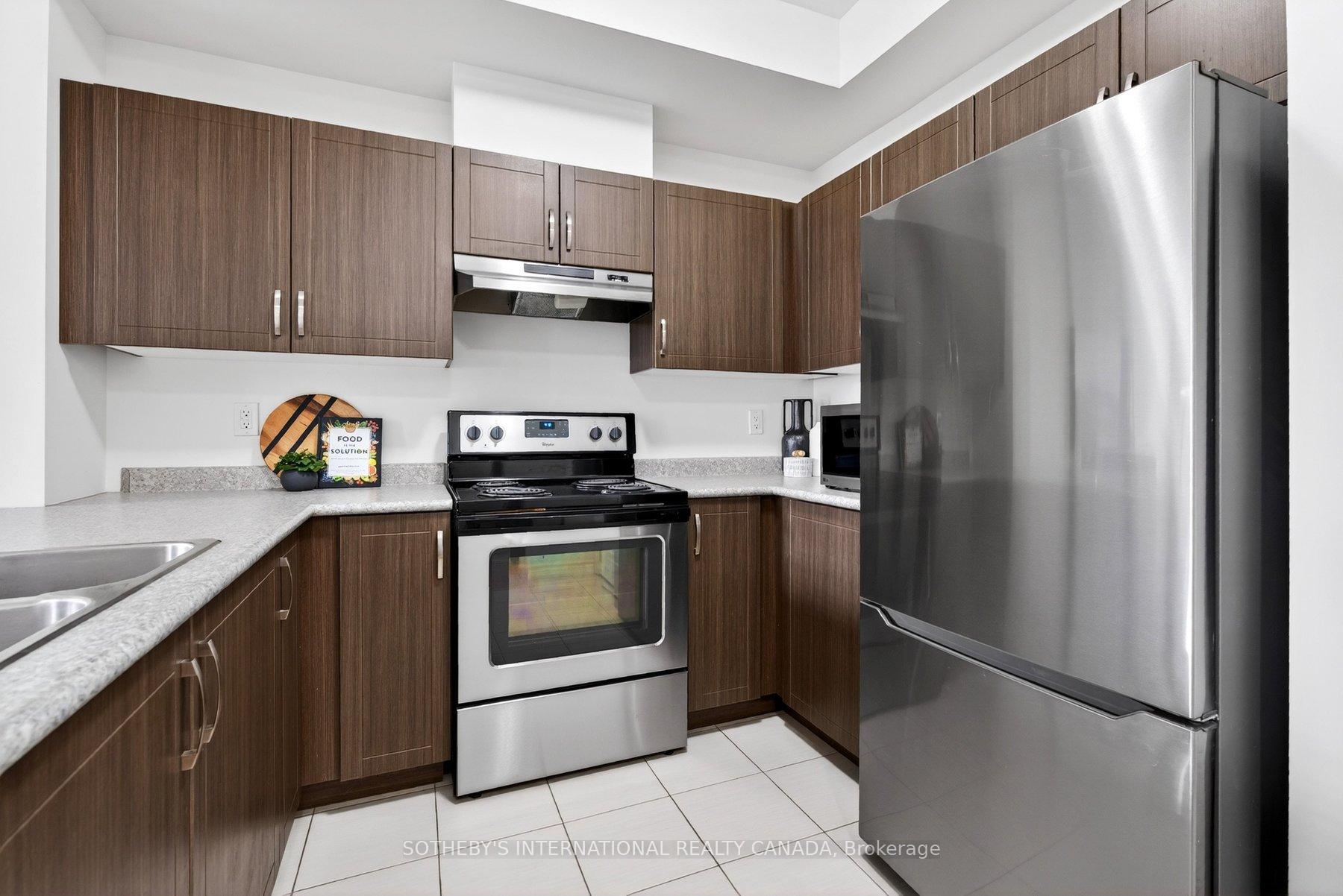 2420 Baronwood Drive 39-02