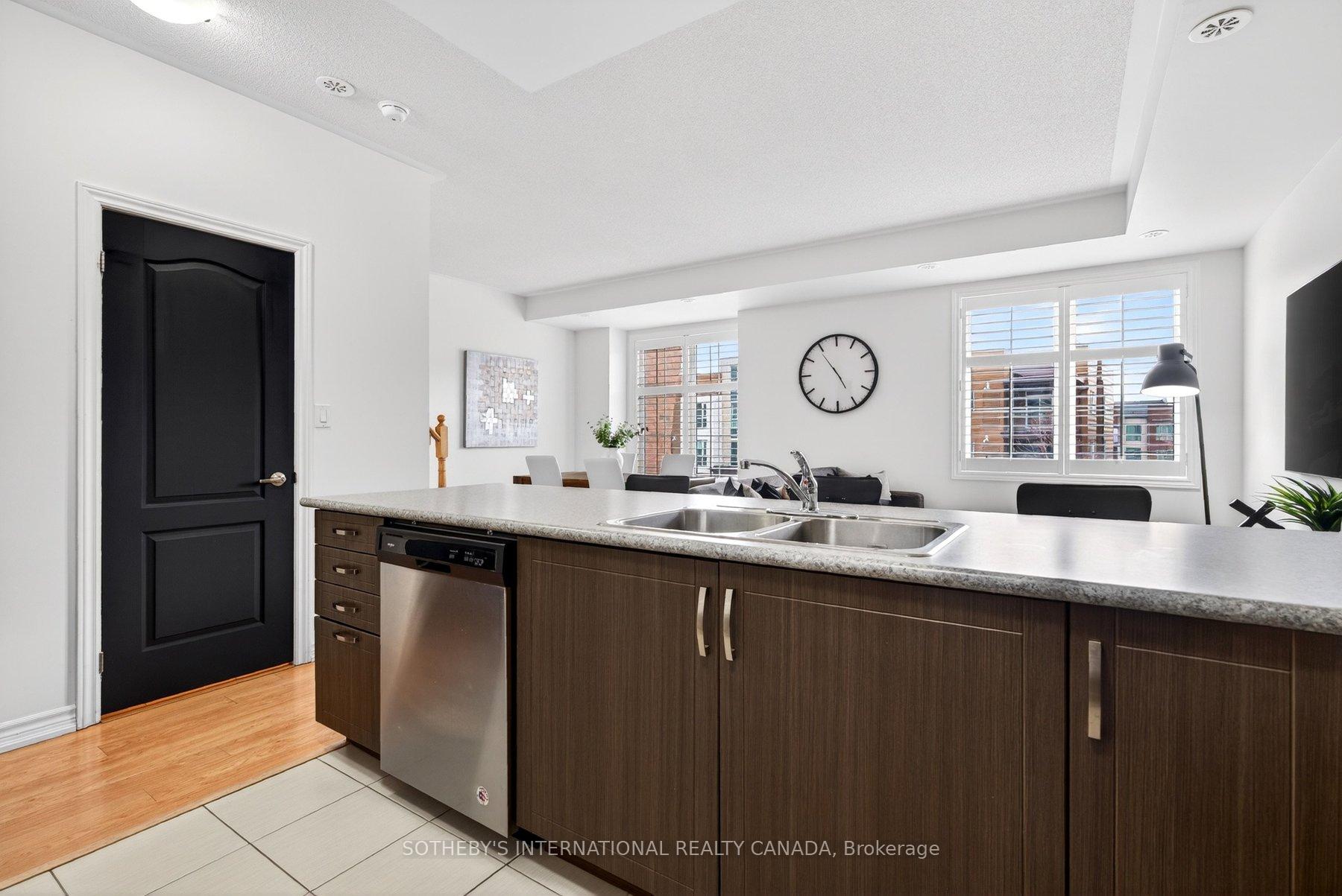 2420 Baronwood Drive 39-02