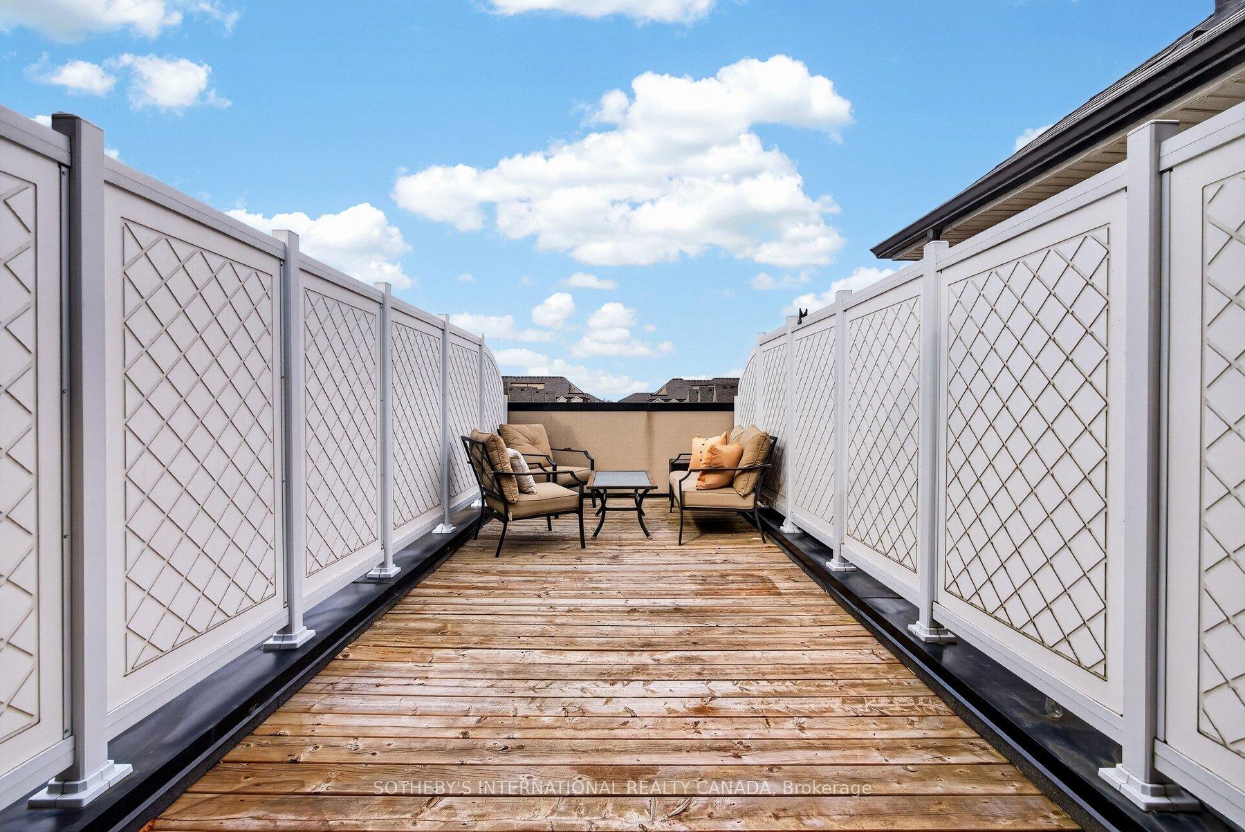 2420 Baronwood Drive 39-02