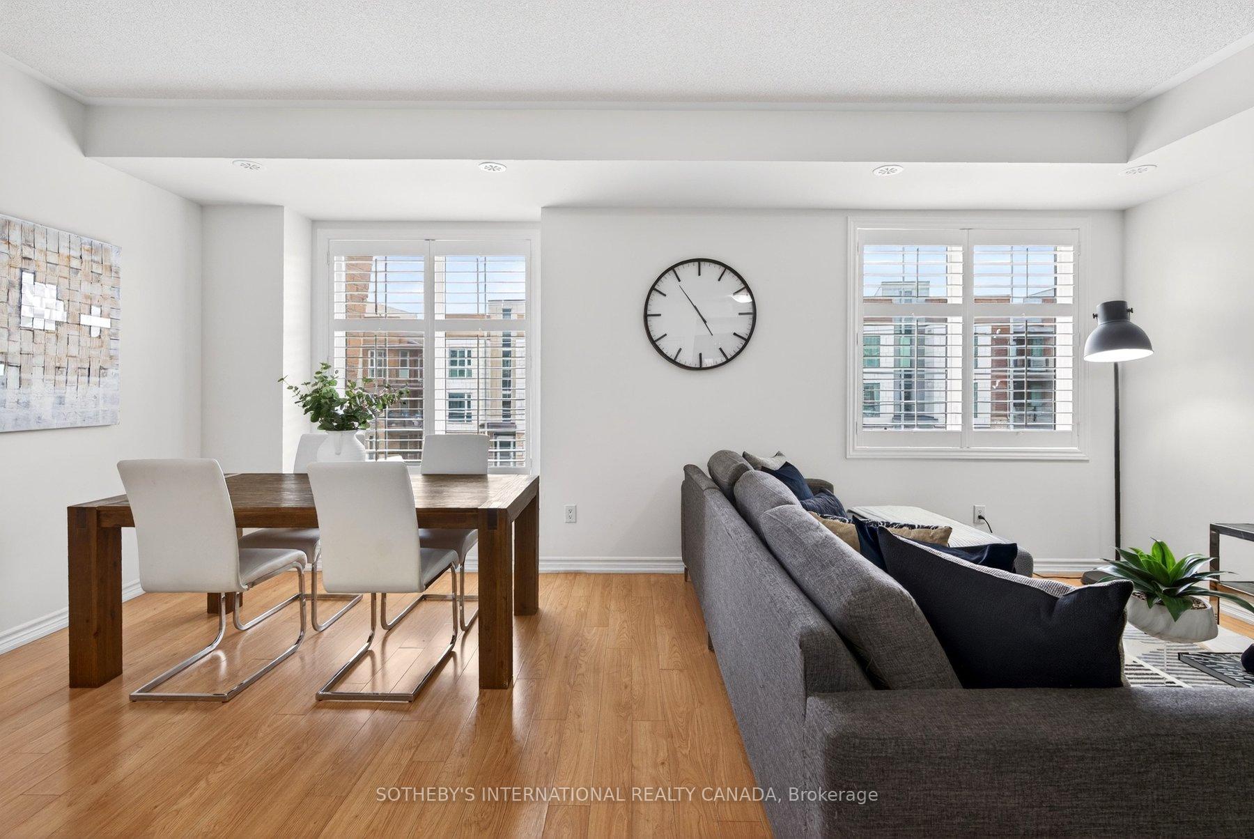 2420 Baronwood Drive 39-02