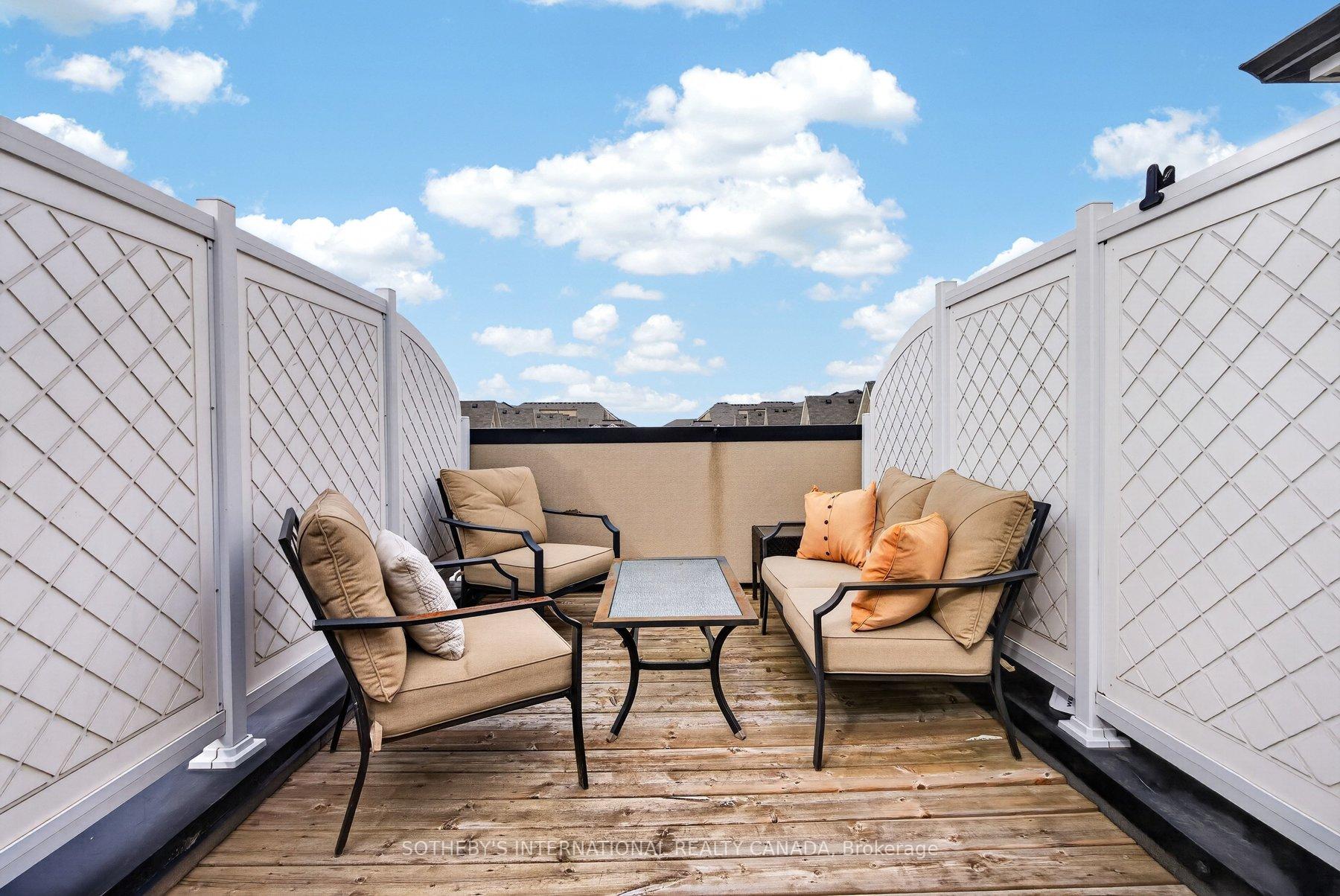 2420 Baronwood Drive 39-02