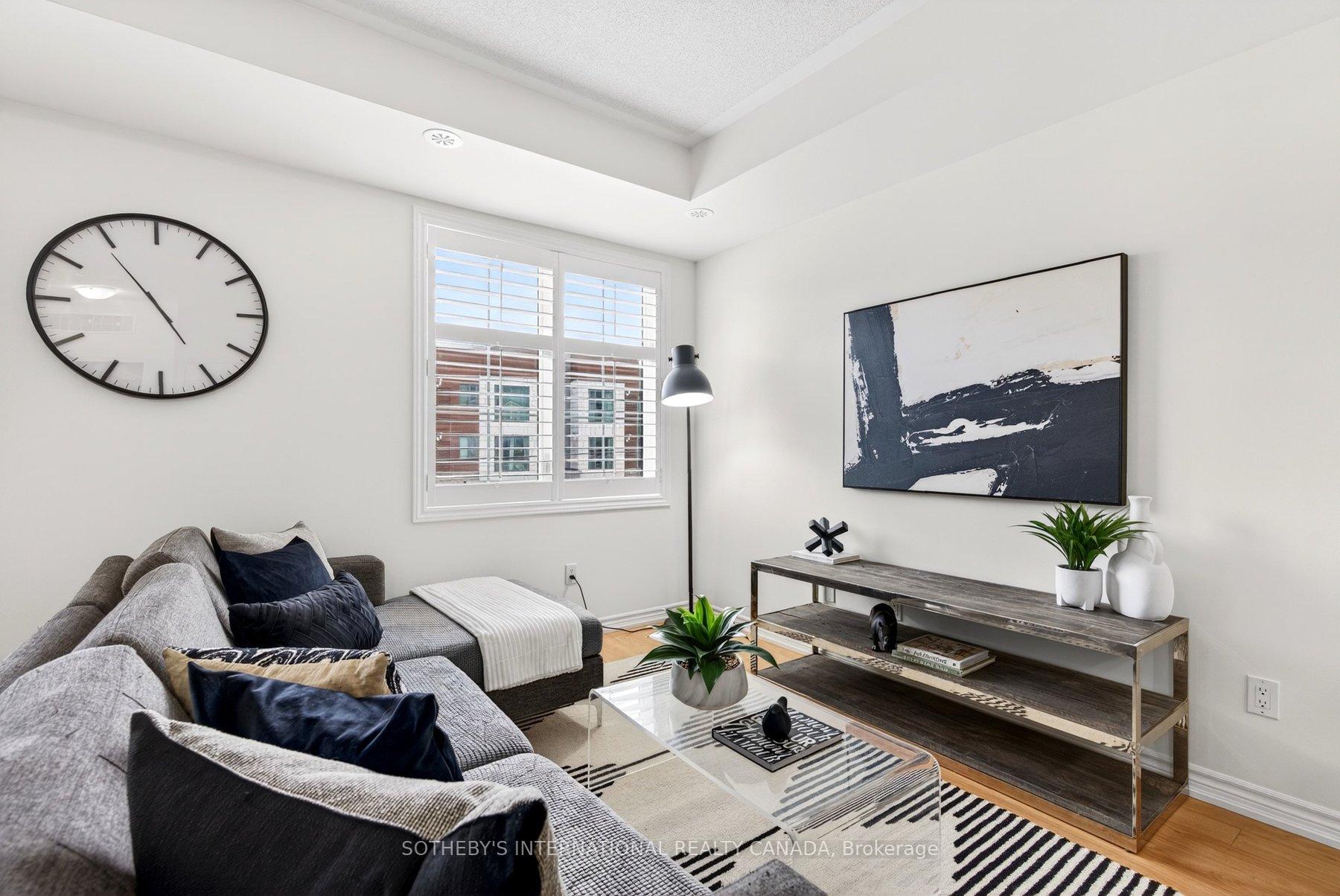 2420 Baronwood Drive 39-02