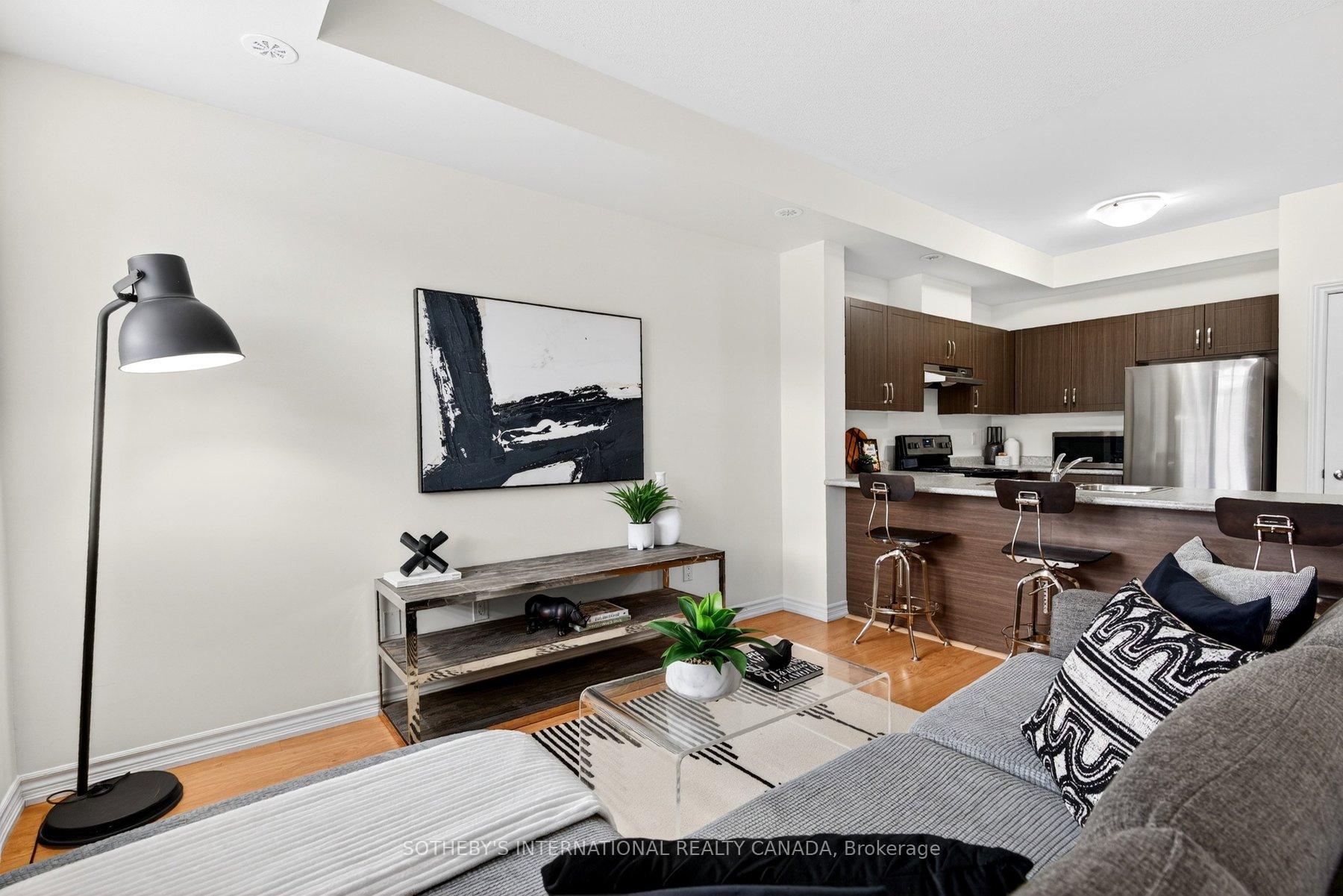 2420 Baronwood Drive 39-02