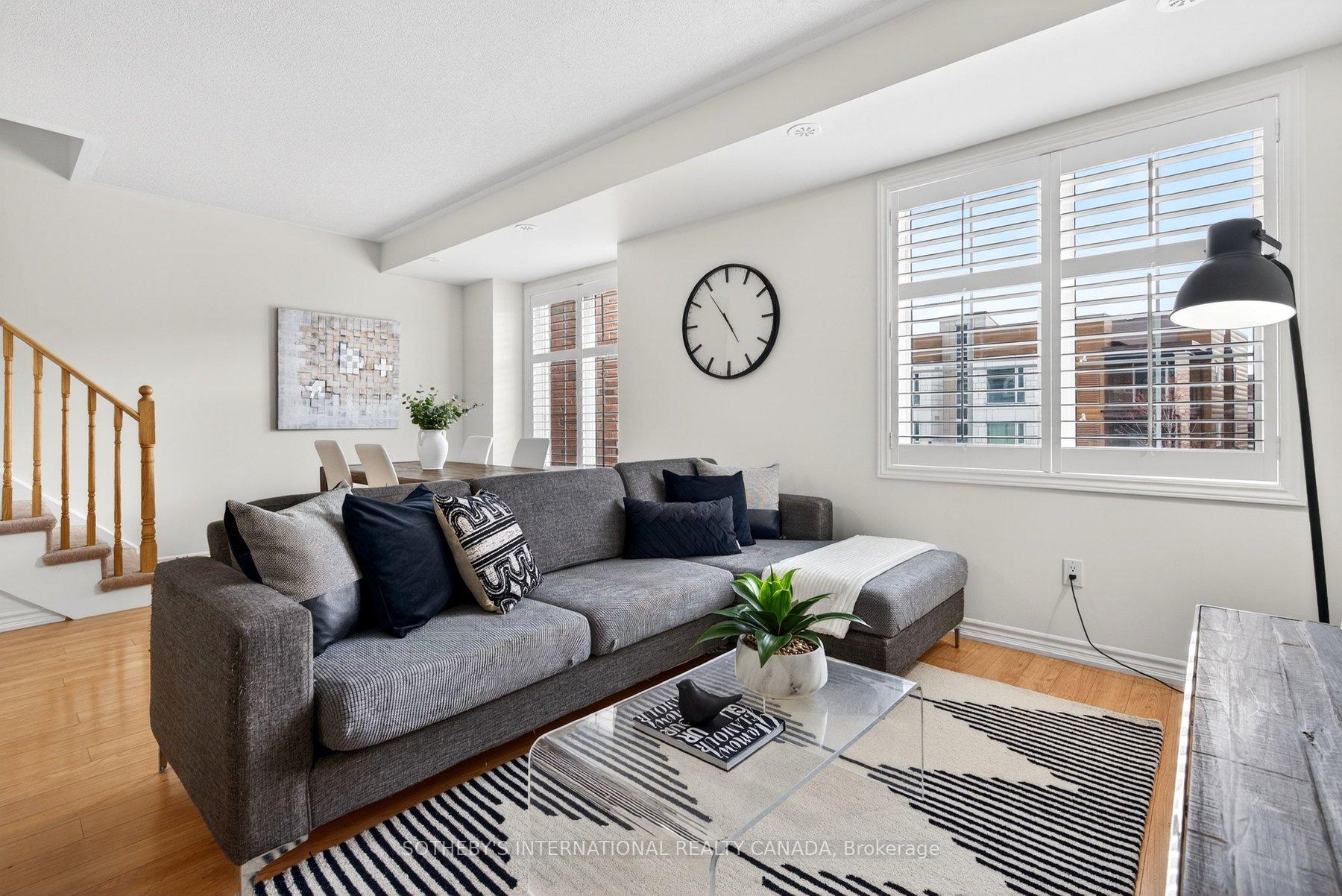 2420 Baronwood Drive 39-02