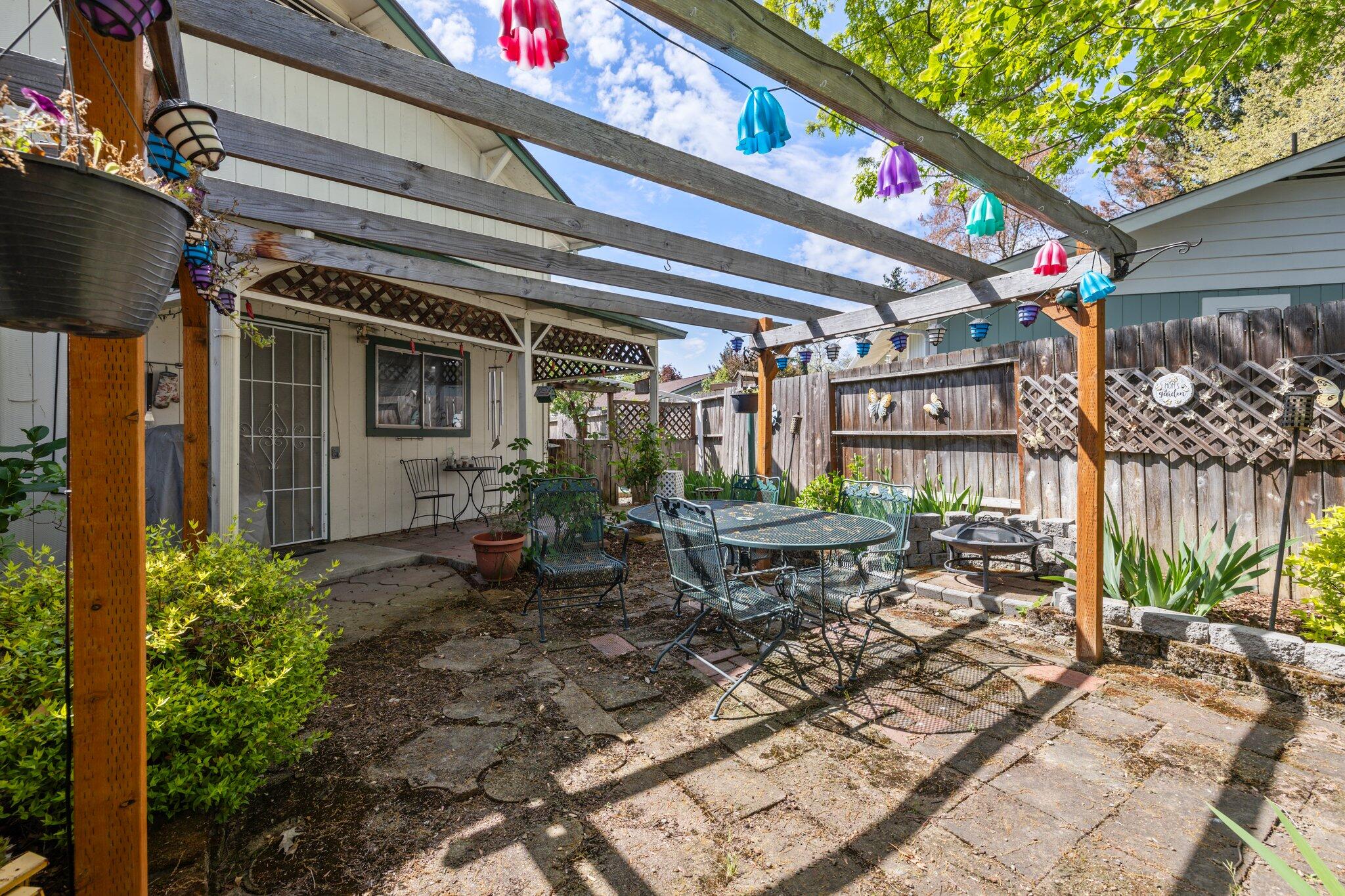 3630 Hilsinger Road