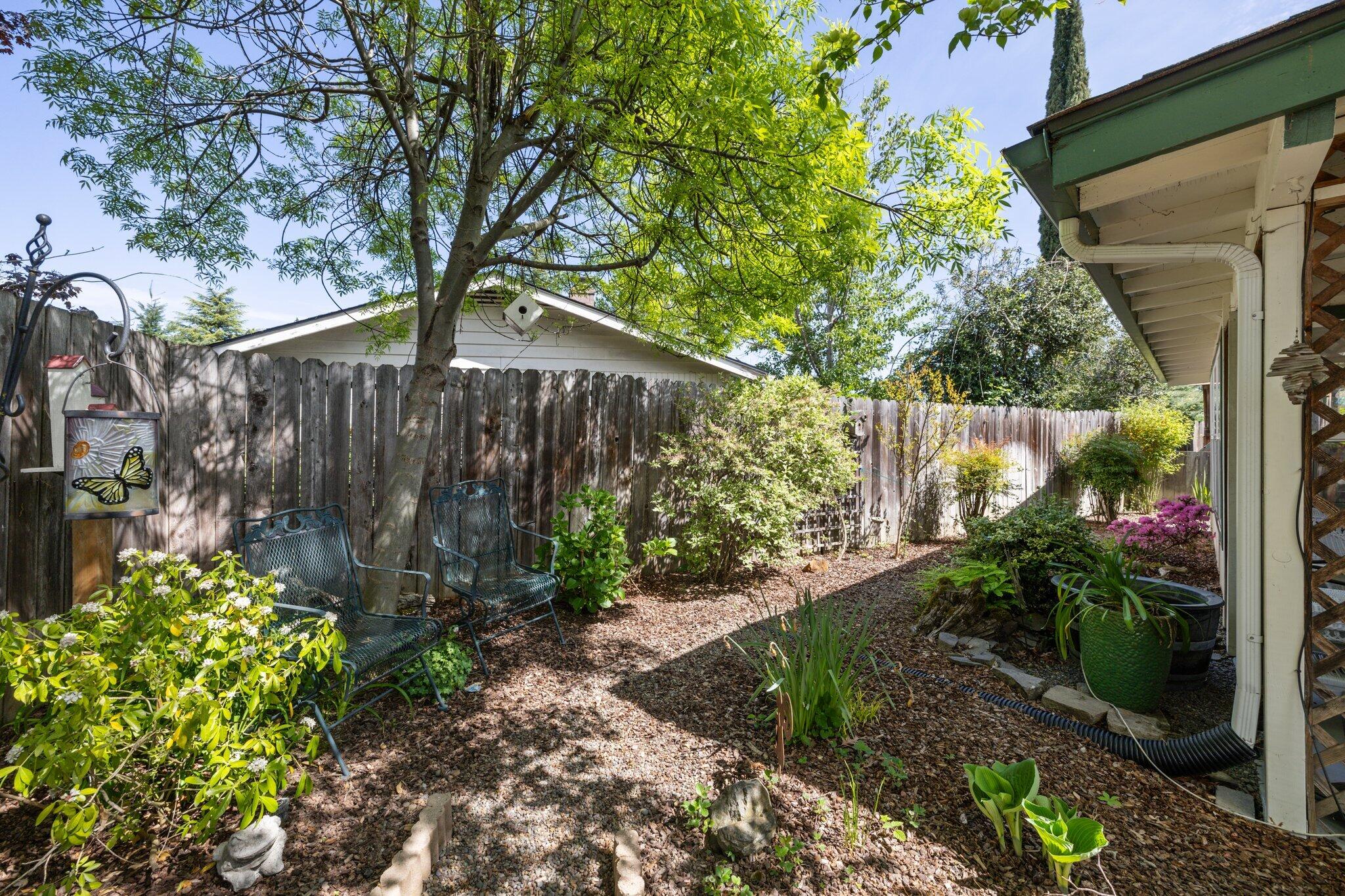 3630 Hilsinger Road