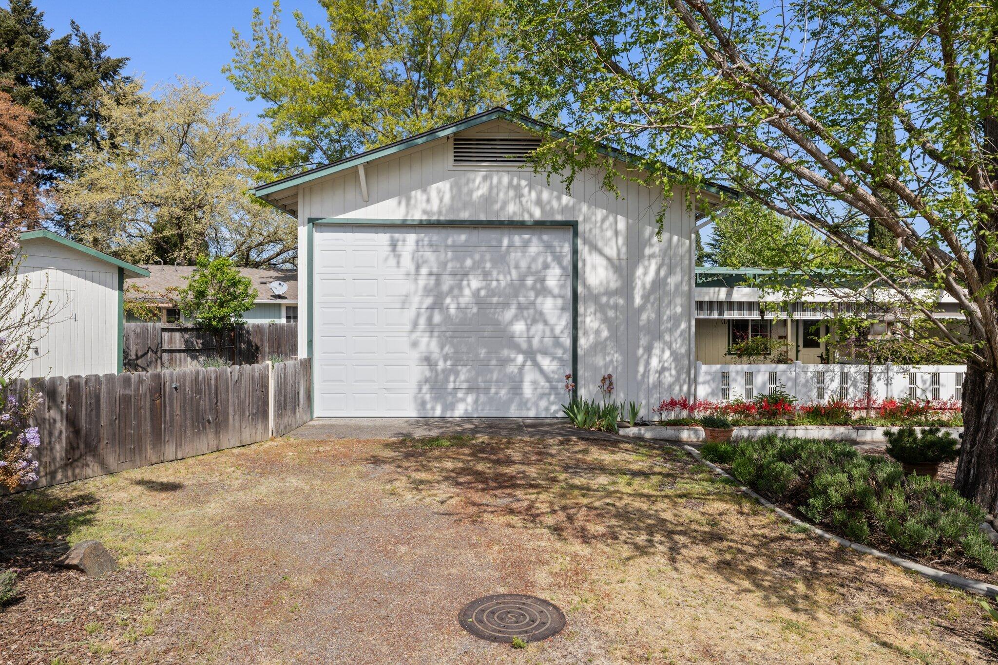 3630 Hilsinger Road