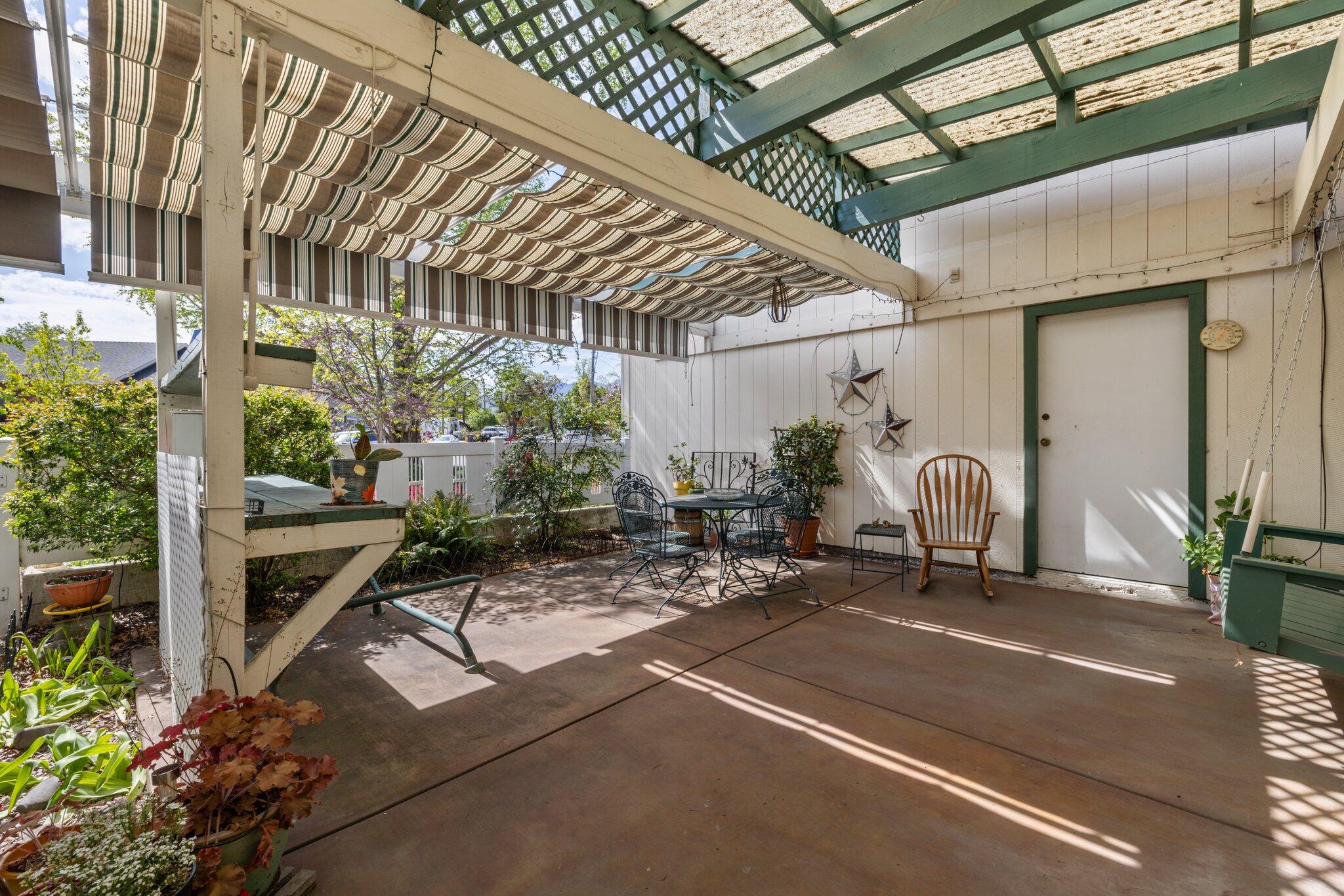 3630 Hilsinger Road