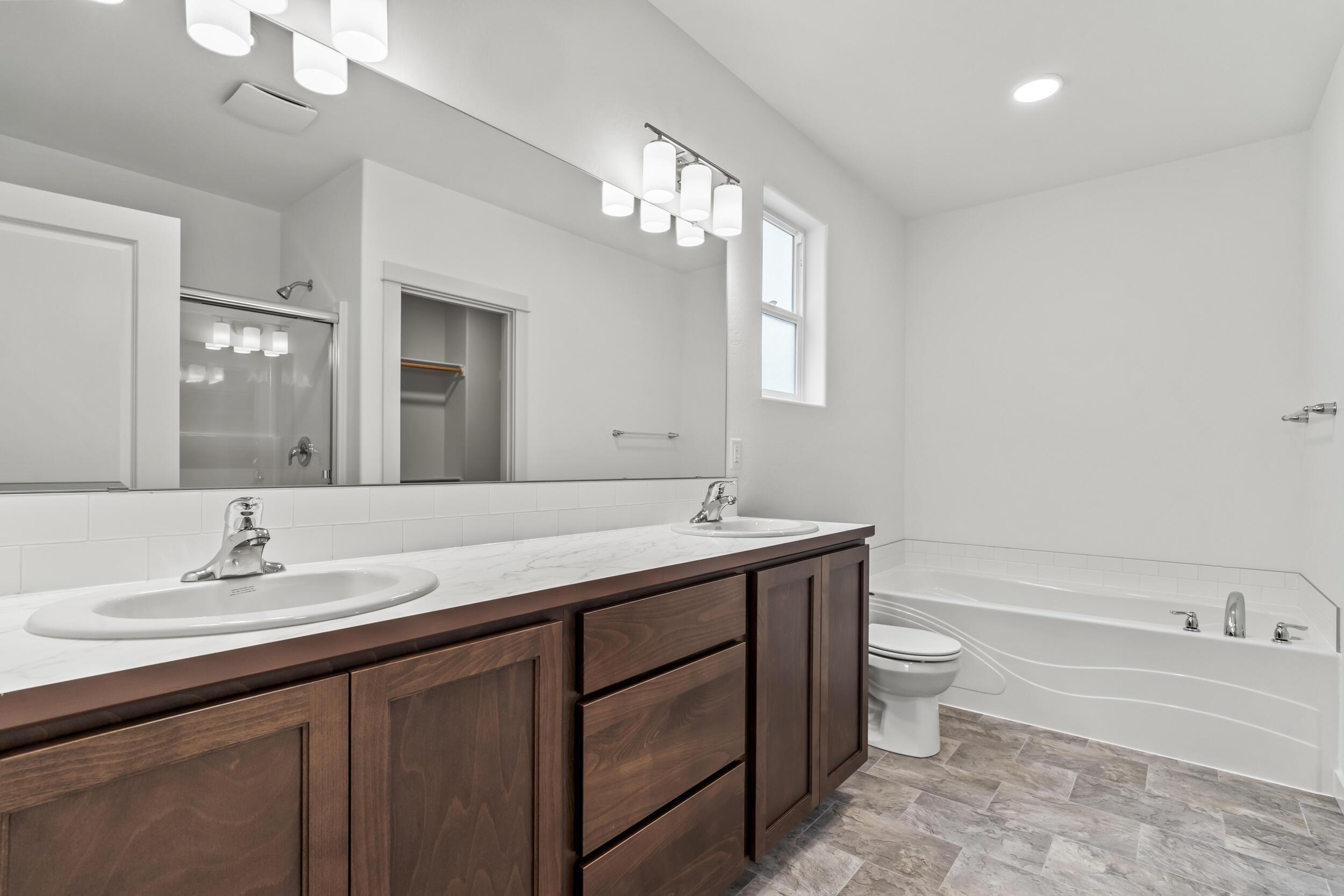 3663 Carlin Drive, 268