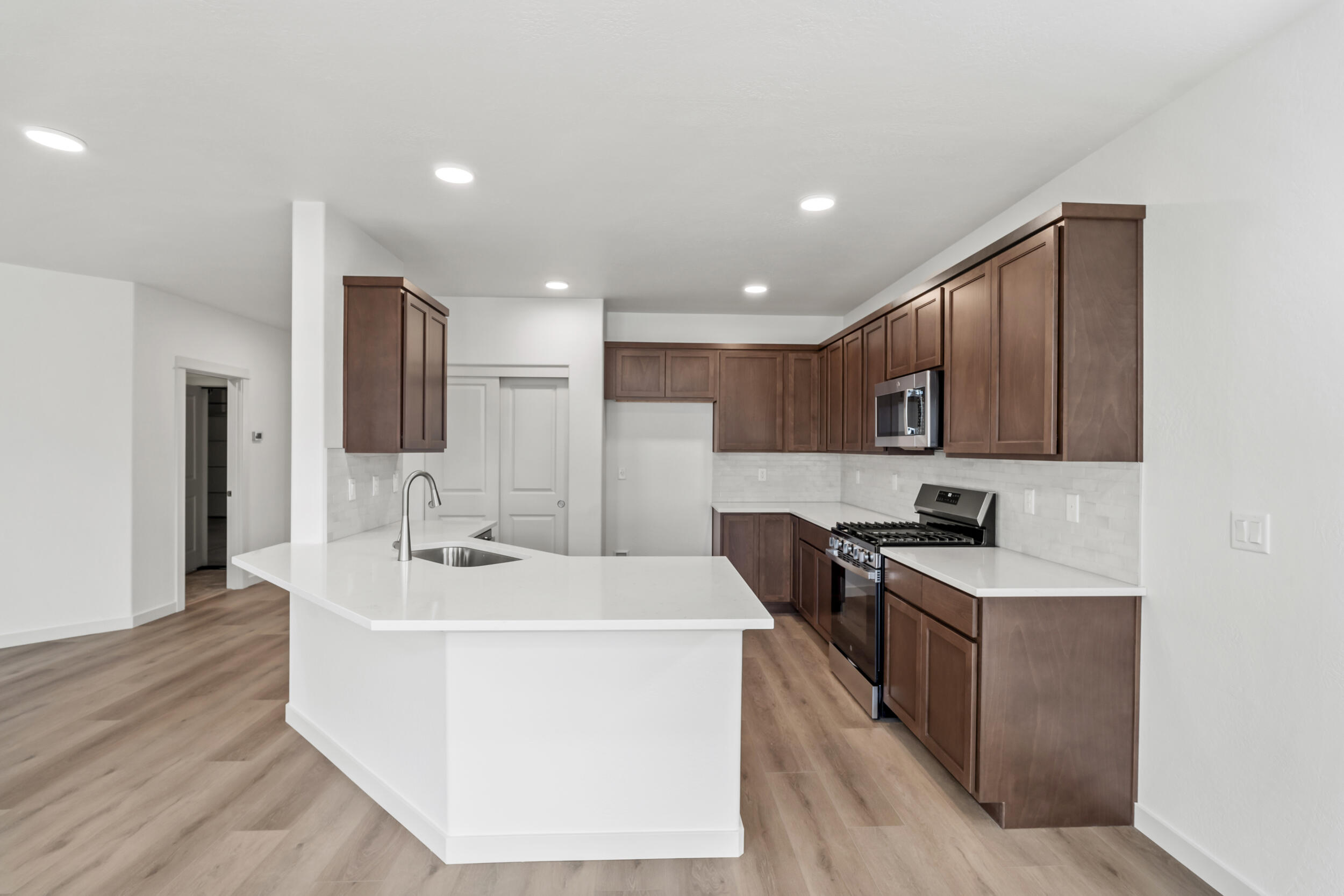 3663 Carlin Drive, 268