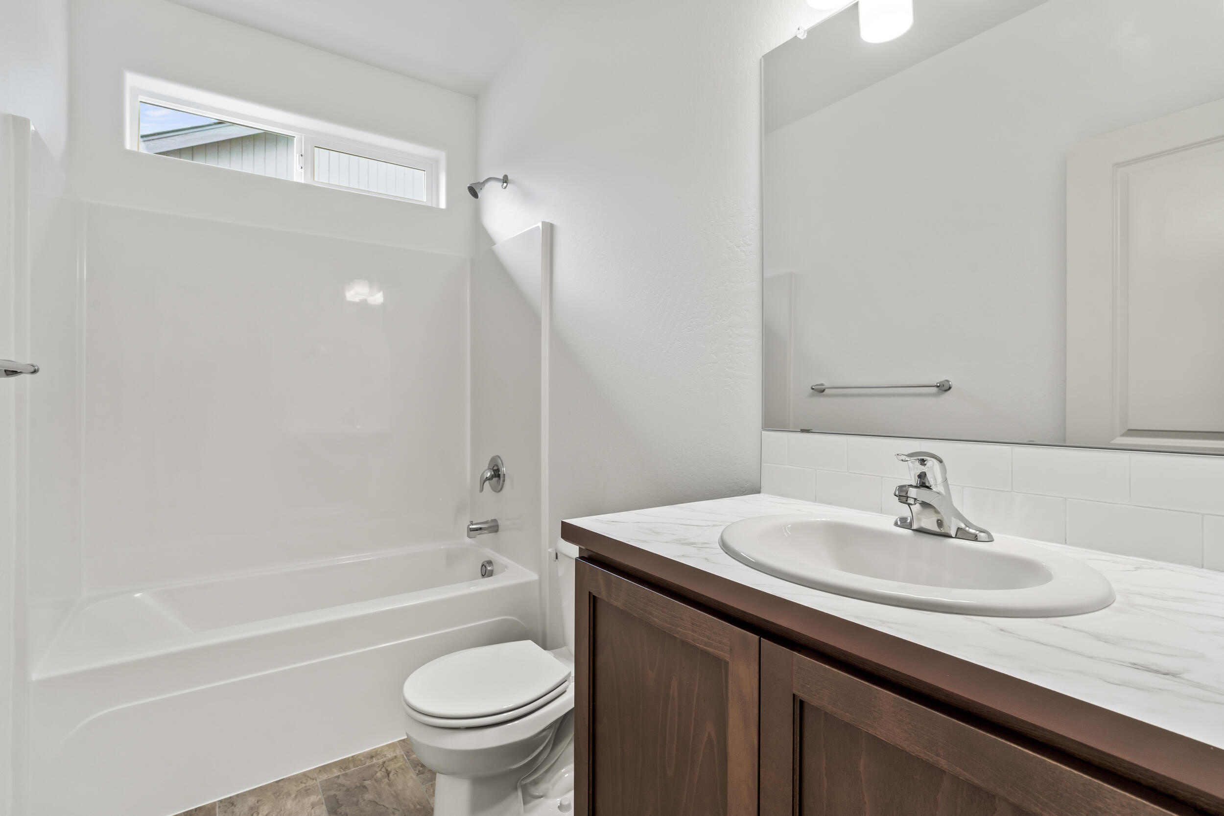 3663 Carlin Drive, 268