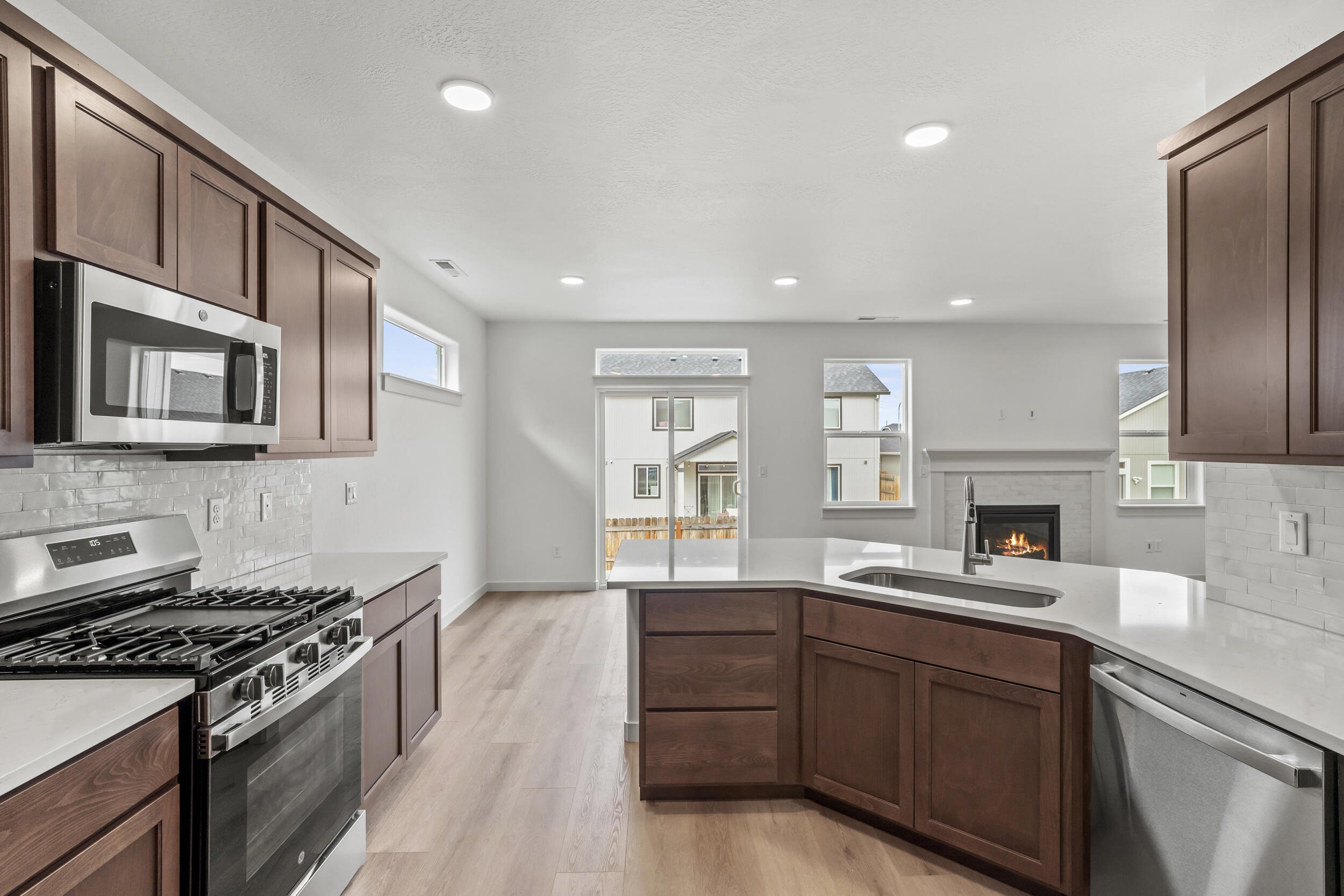 3663 Carlin Drive, 268