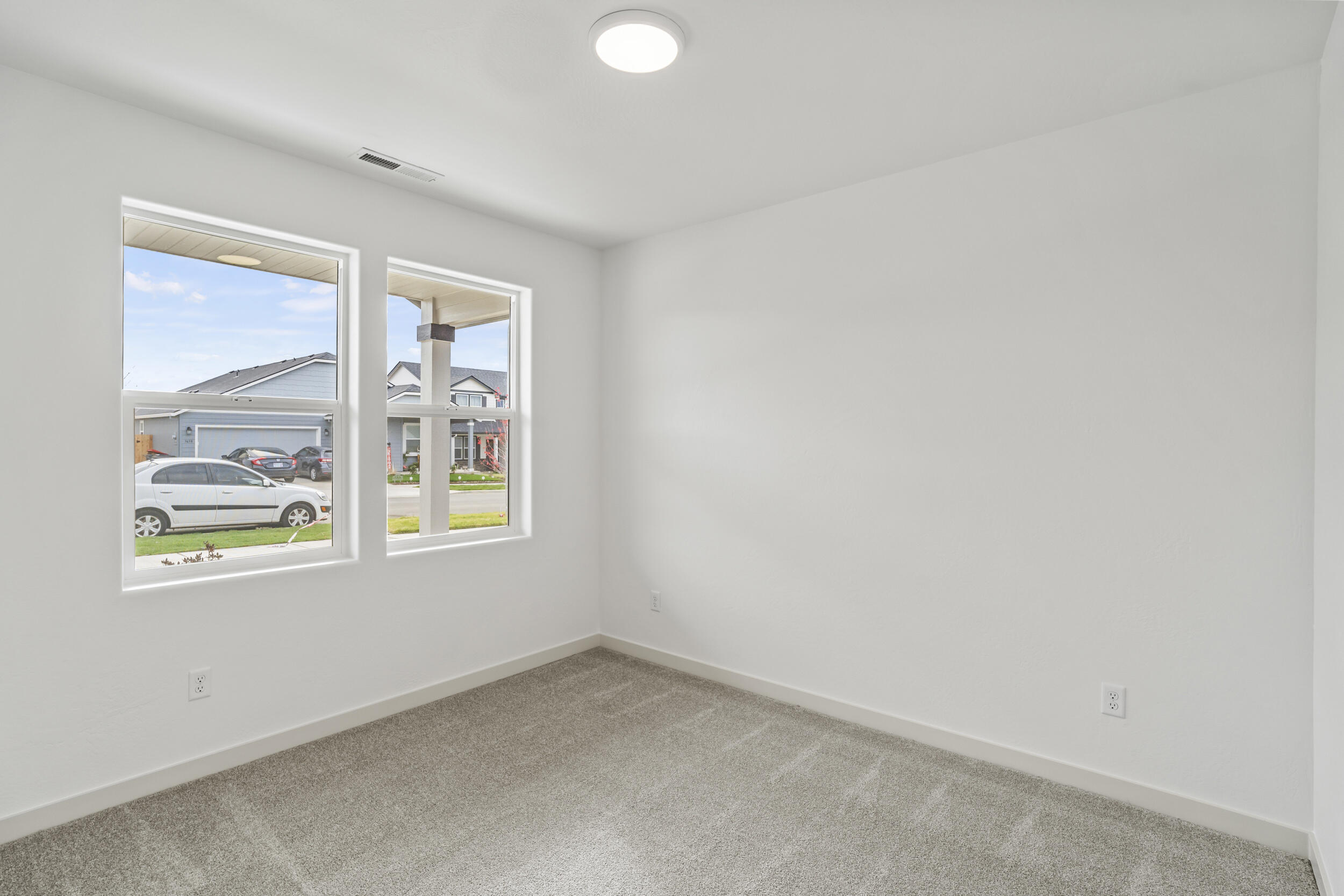 3663 Carlin Drive, 268