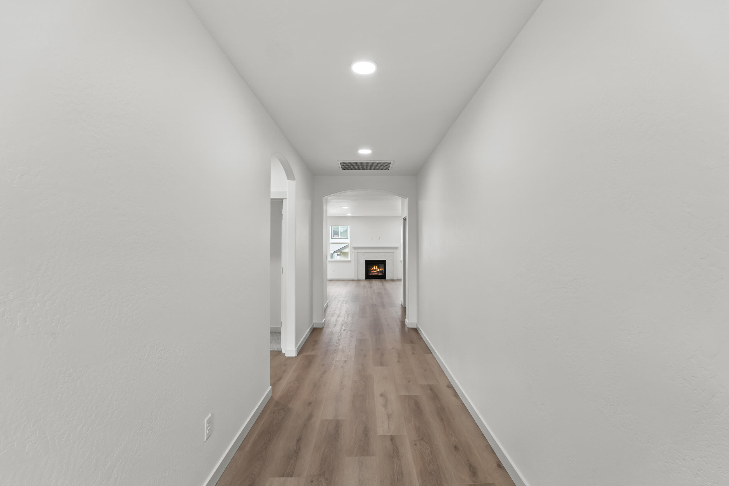 3663 Carlin Drive, 268