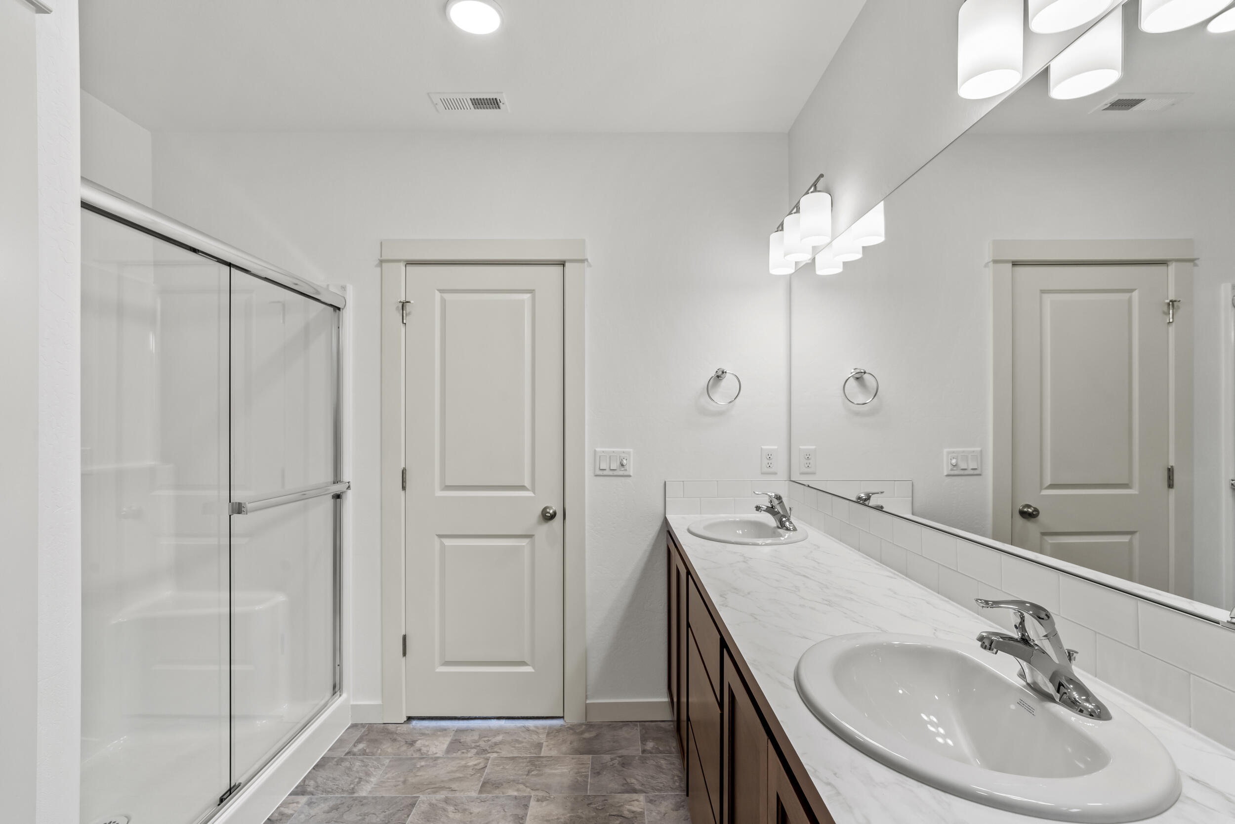 3663 Carlin Drive, 268