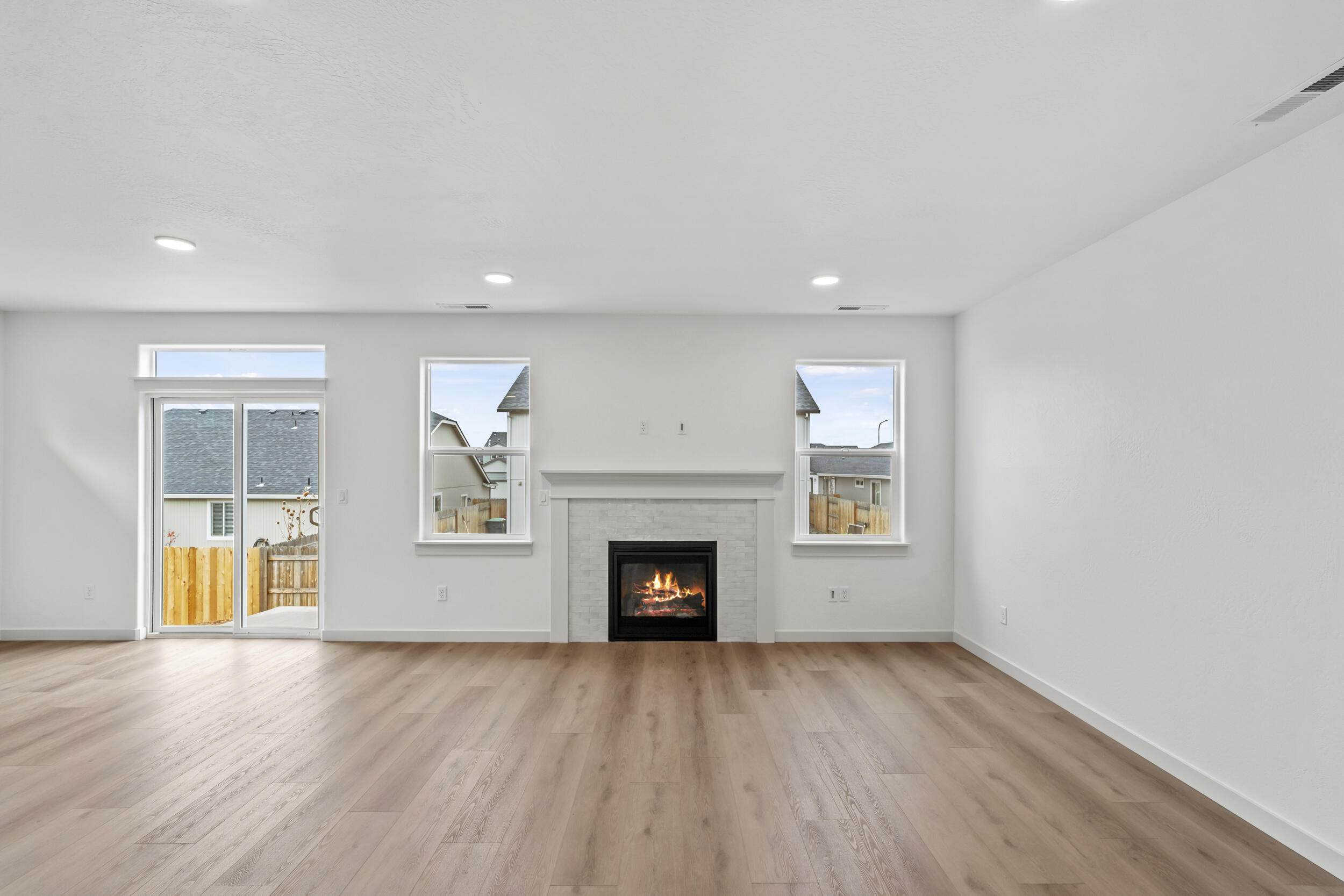 3663 Carlin Drive, 268