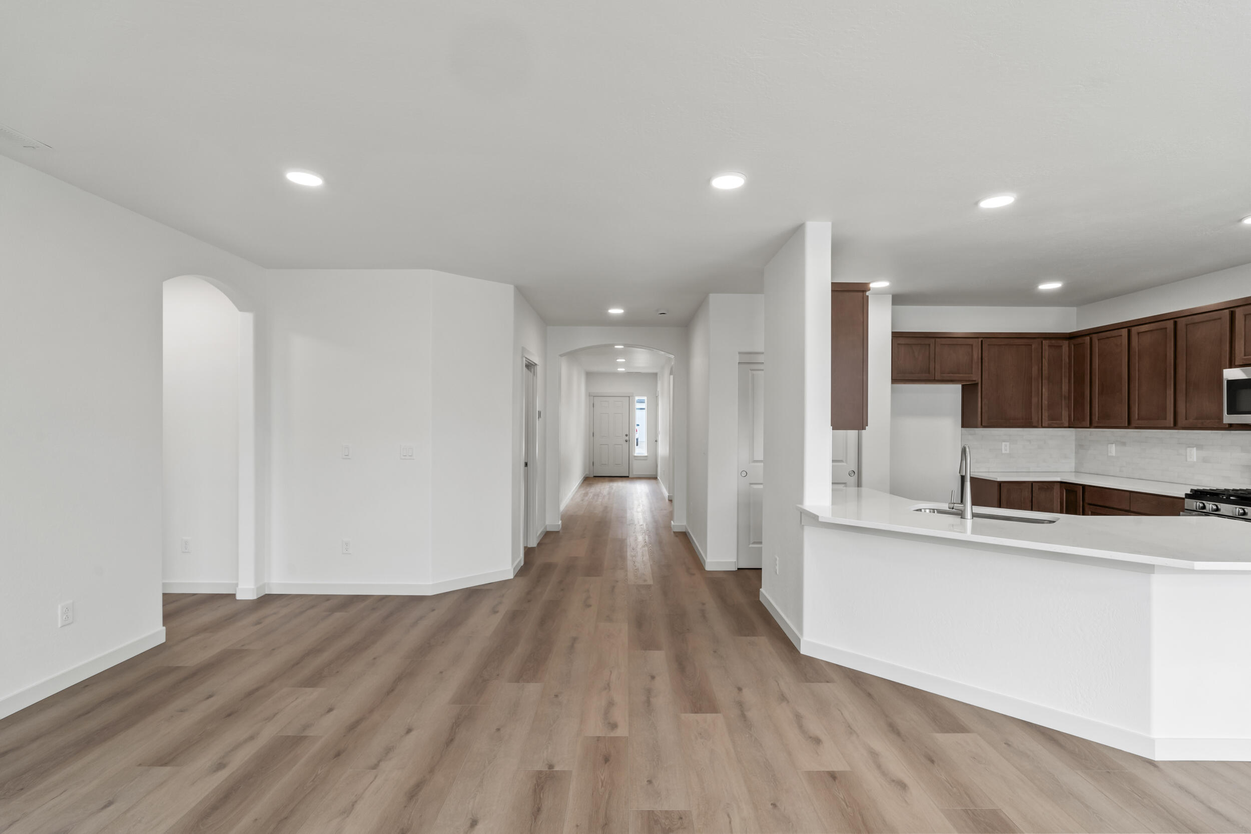 3663 Carlin Drive, 268
