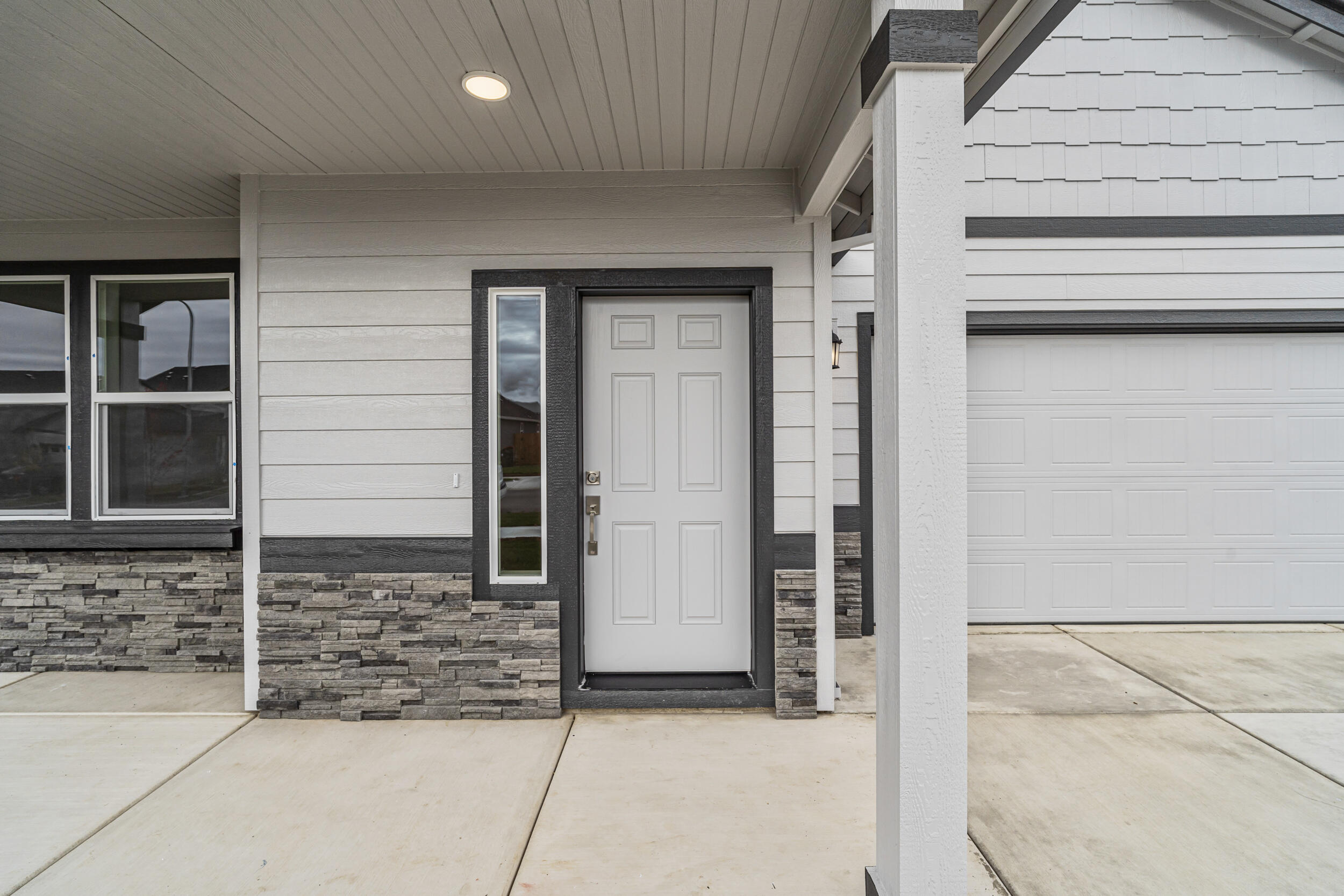 3663 Carlin Drive, 268