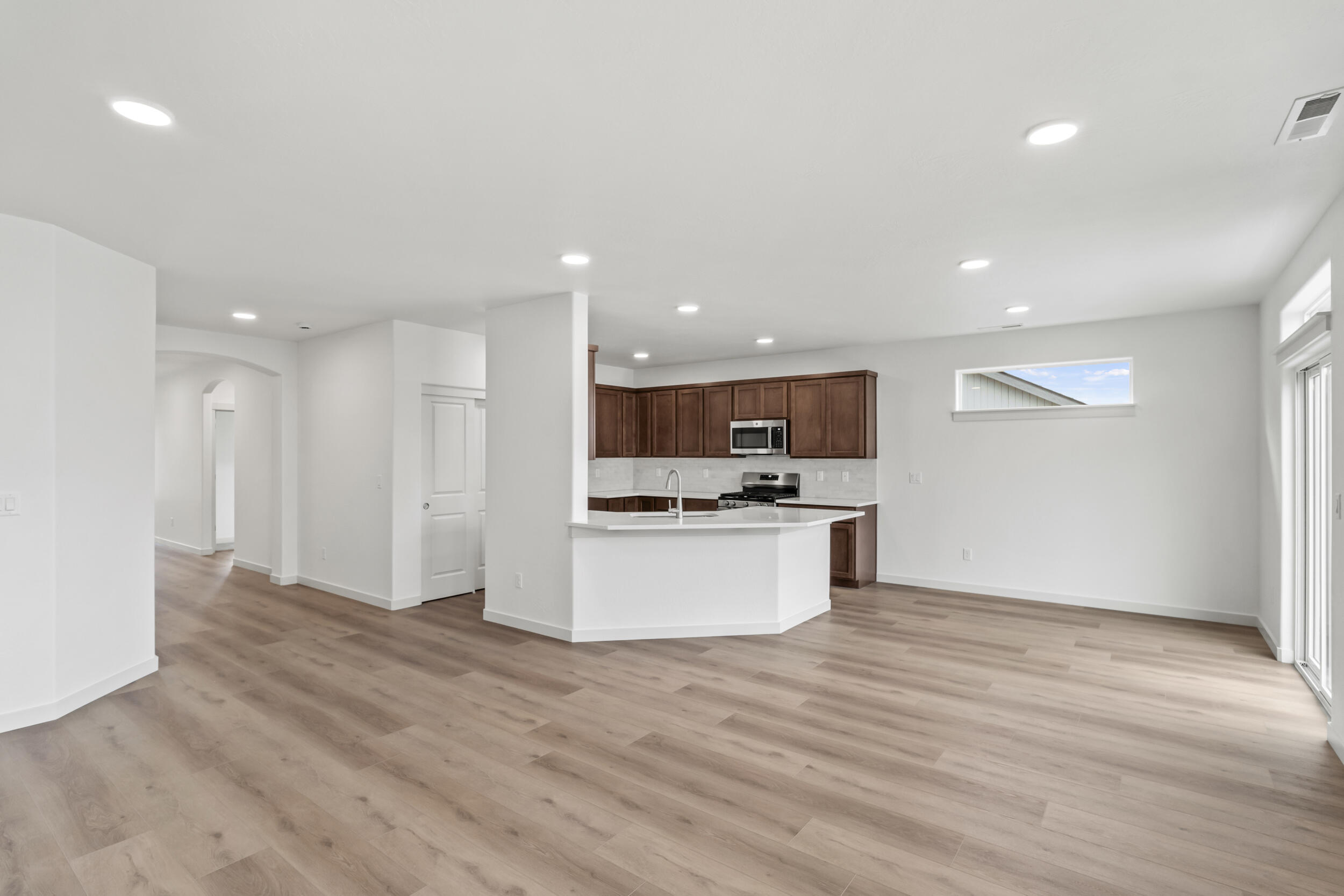3663 Carlin Drive, 268