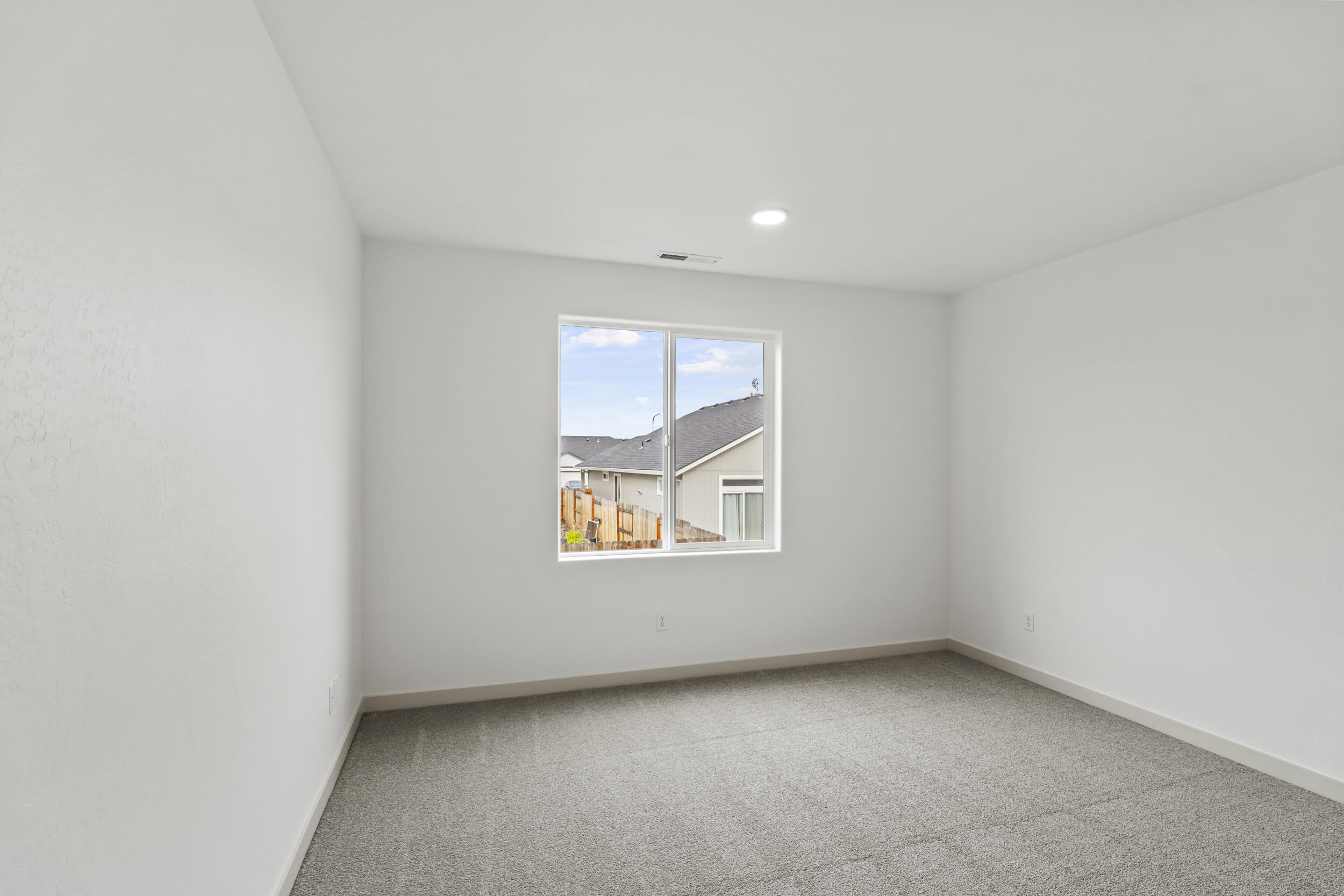 3663 Carlin Drive, 268