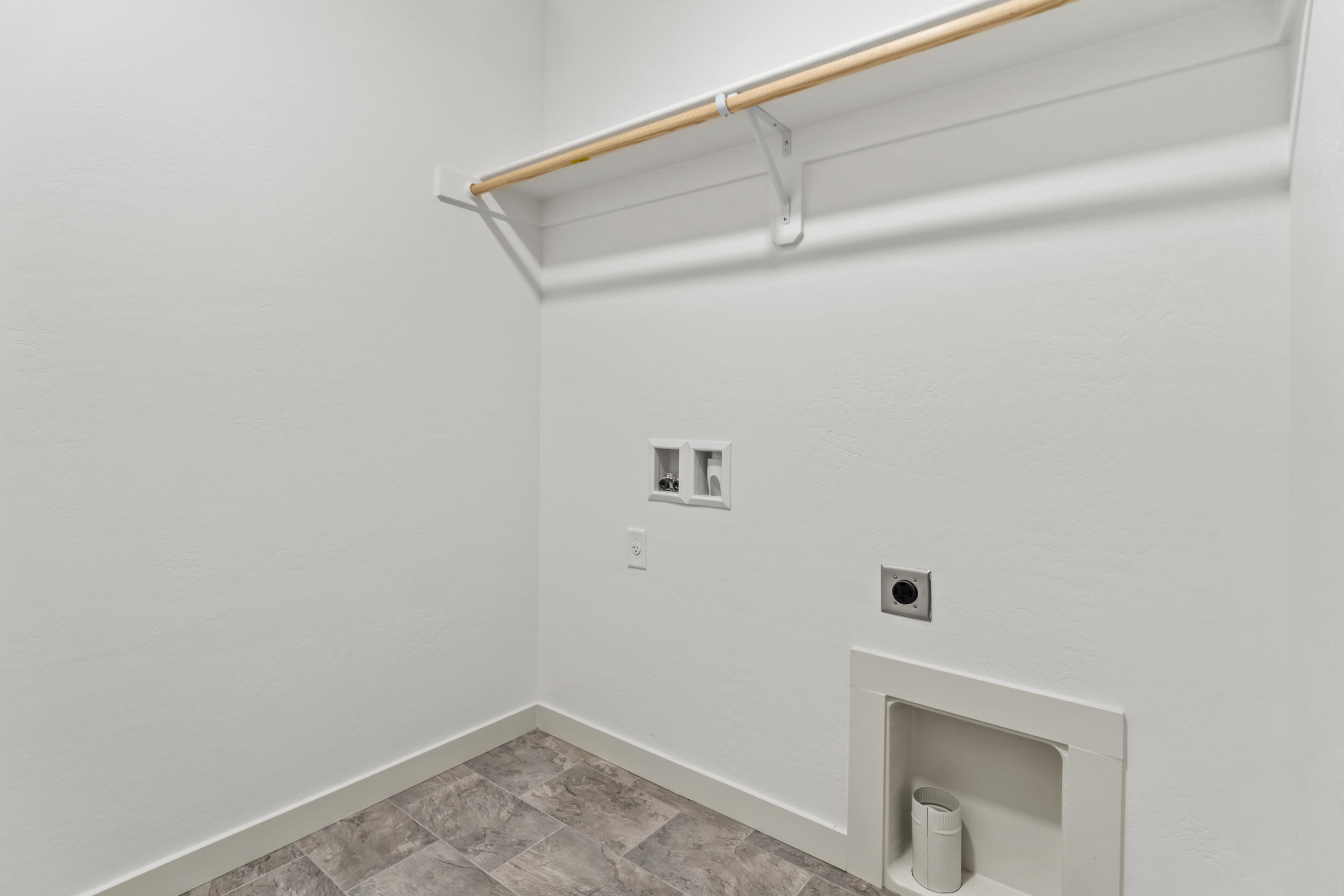 3663 Carlin Drive, 268