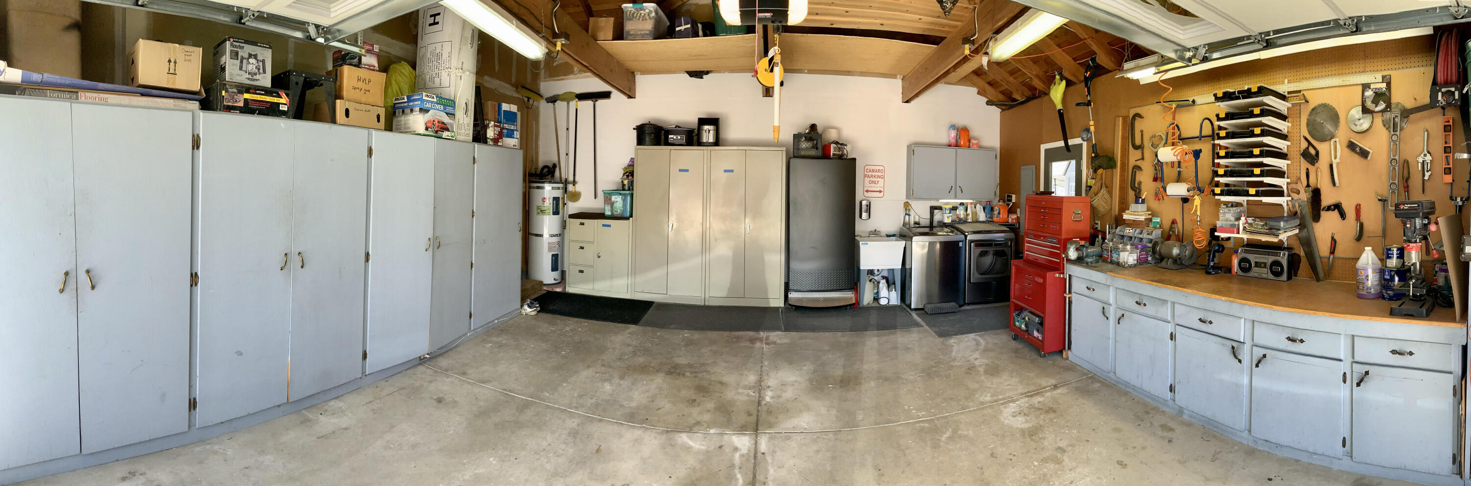 661 Prairie Court