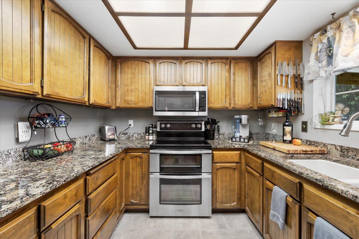 661 Prairie Court