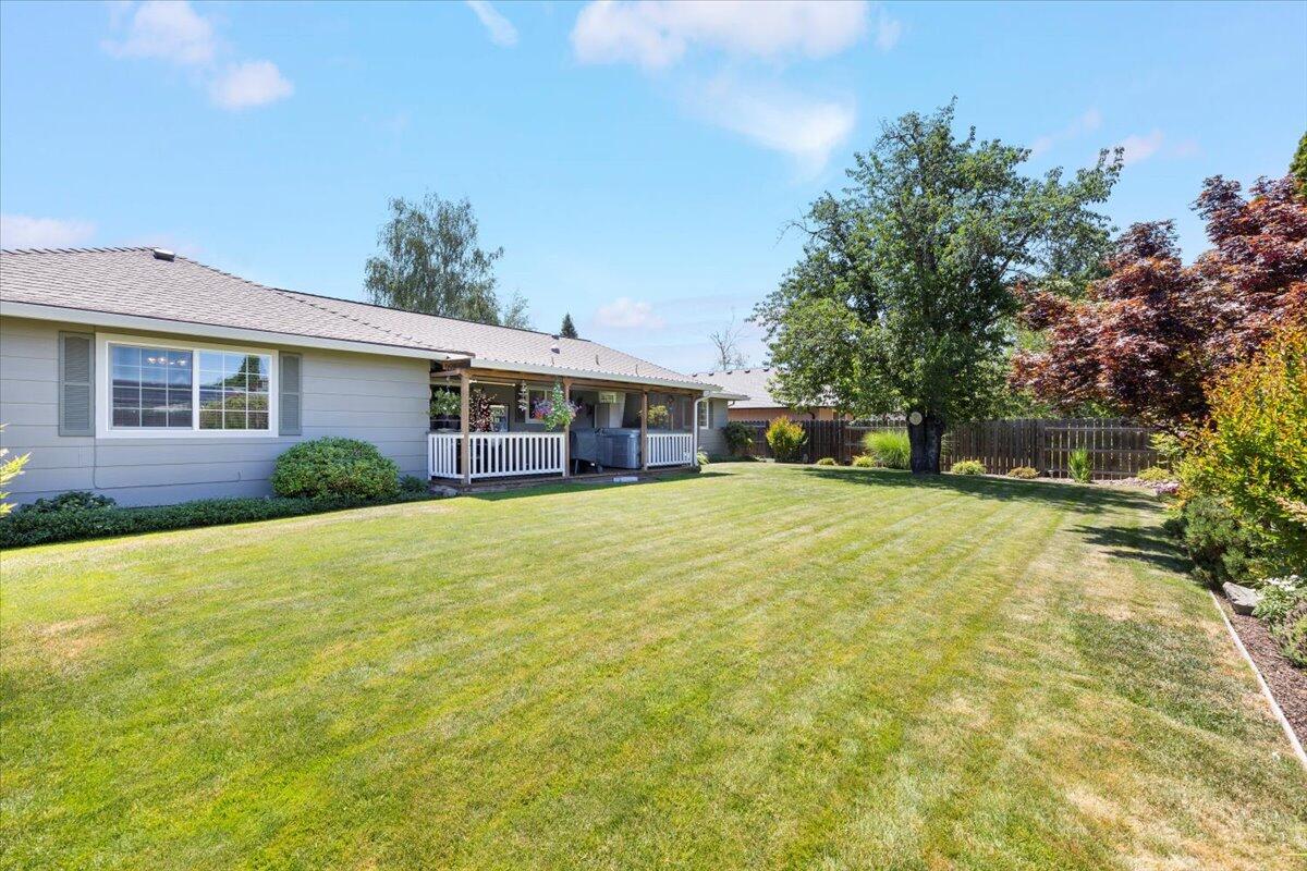 661 Prairie Court