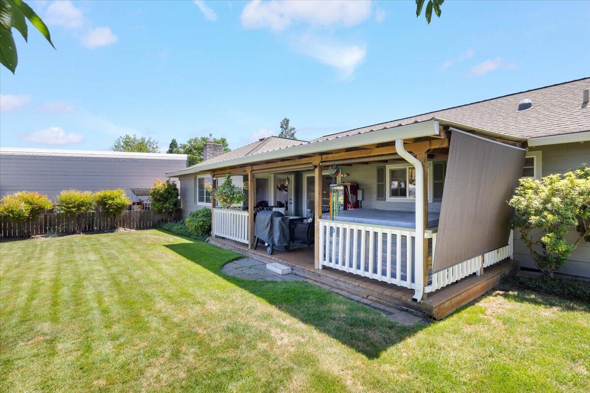 661 Prairie Court