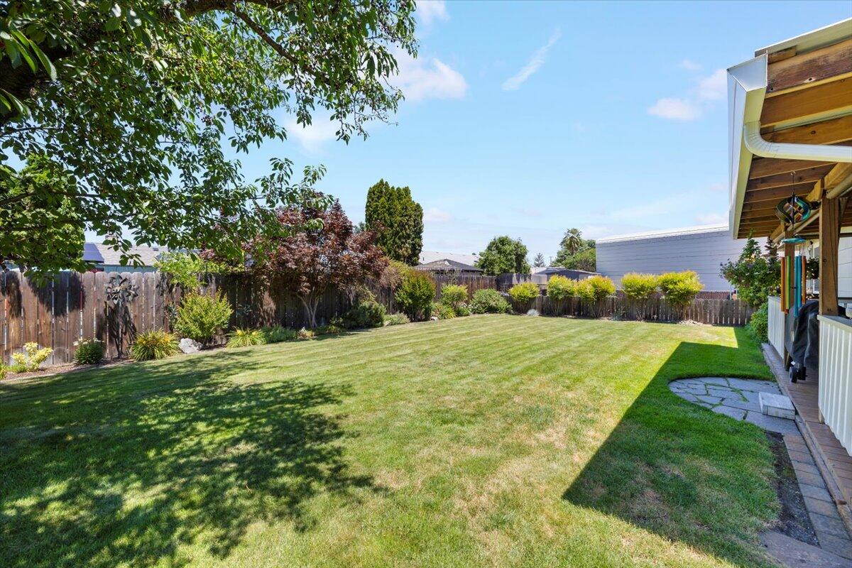 661 Prairie Court