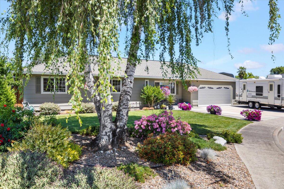661 Prairie Court