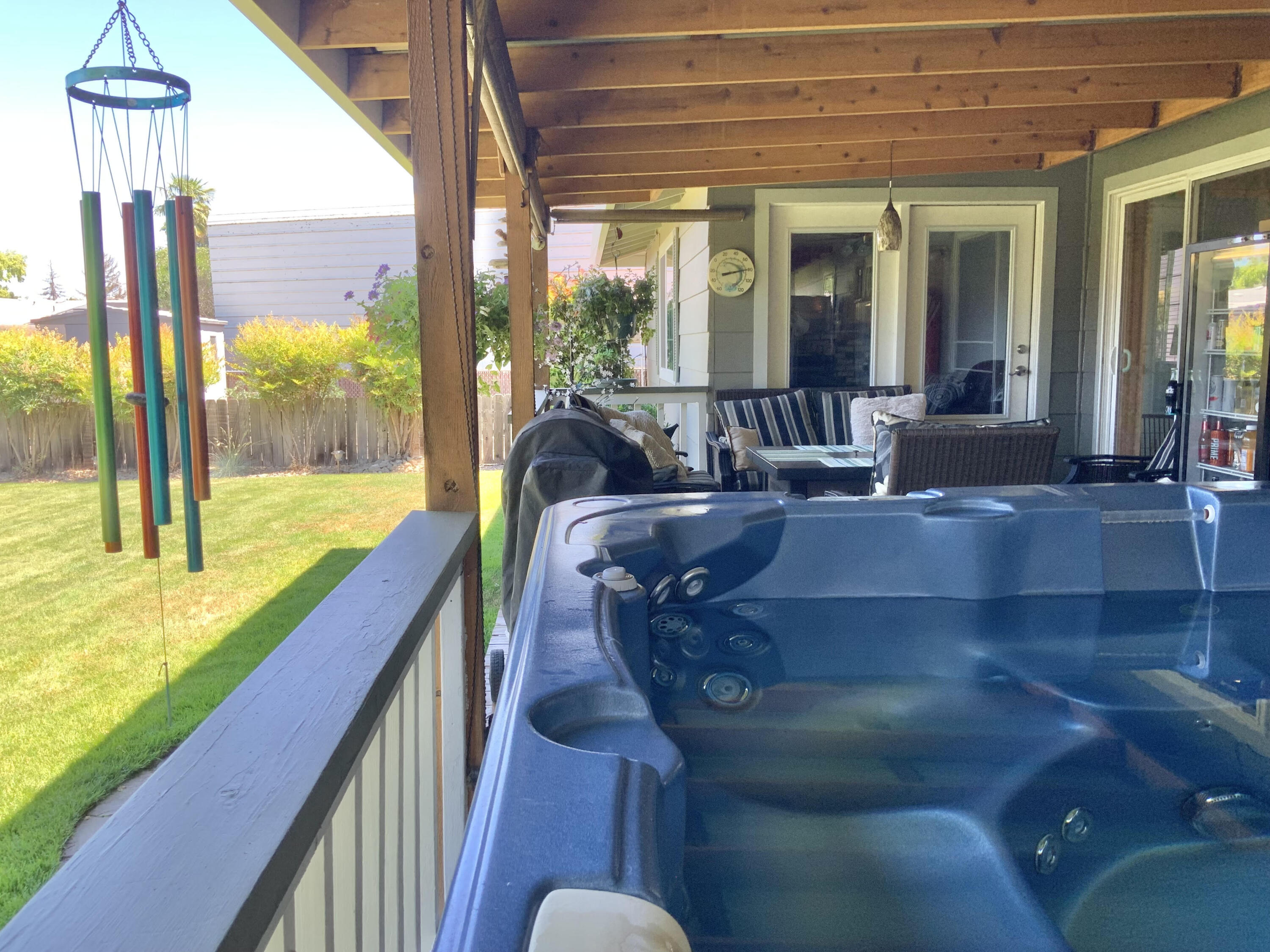 661 Prairie Court