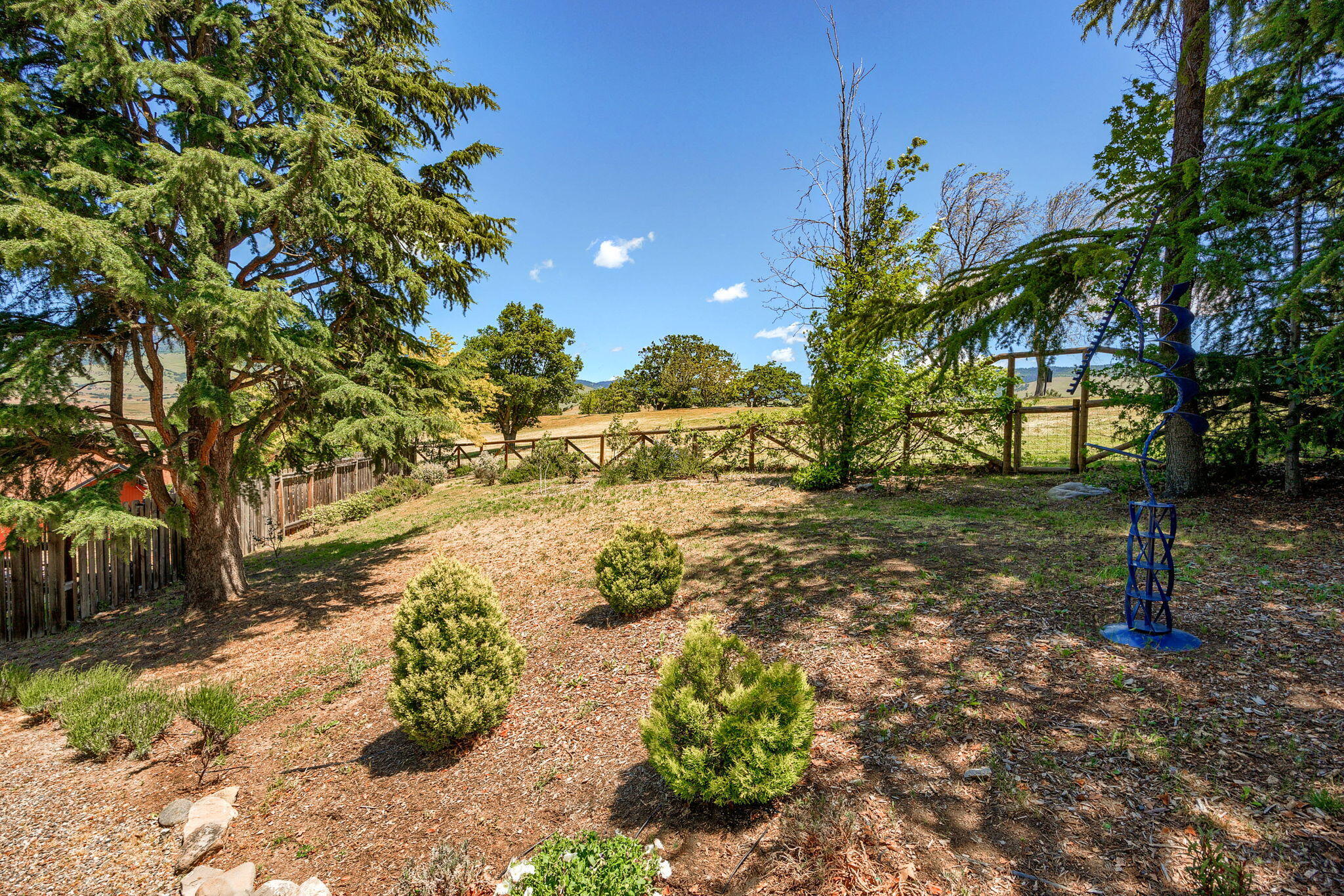 680 Oak Knoll Drive