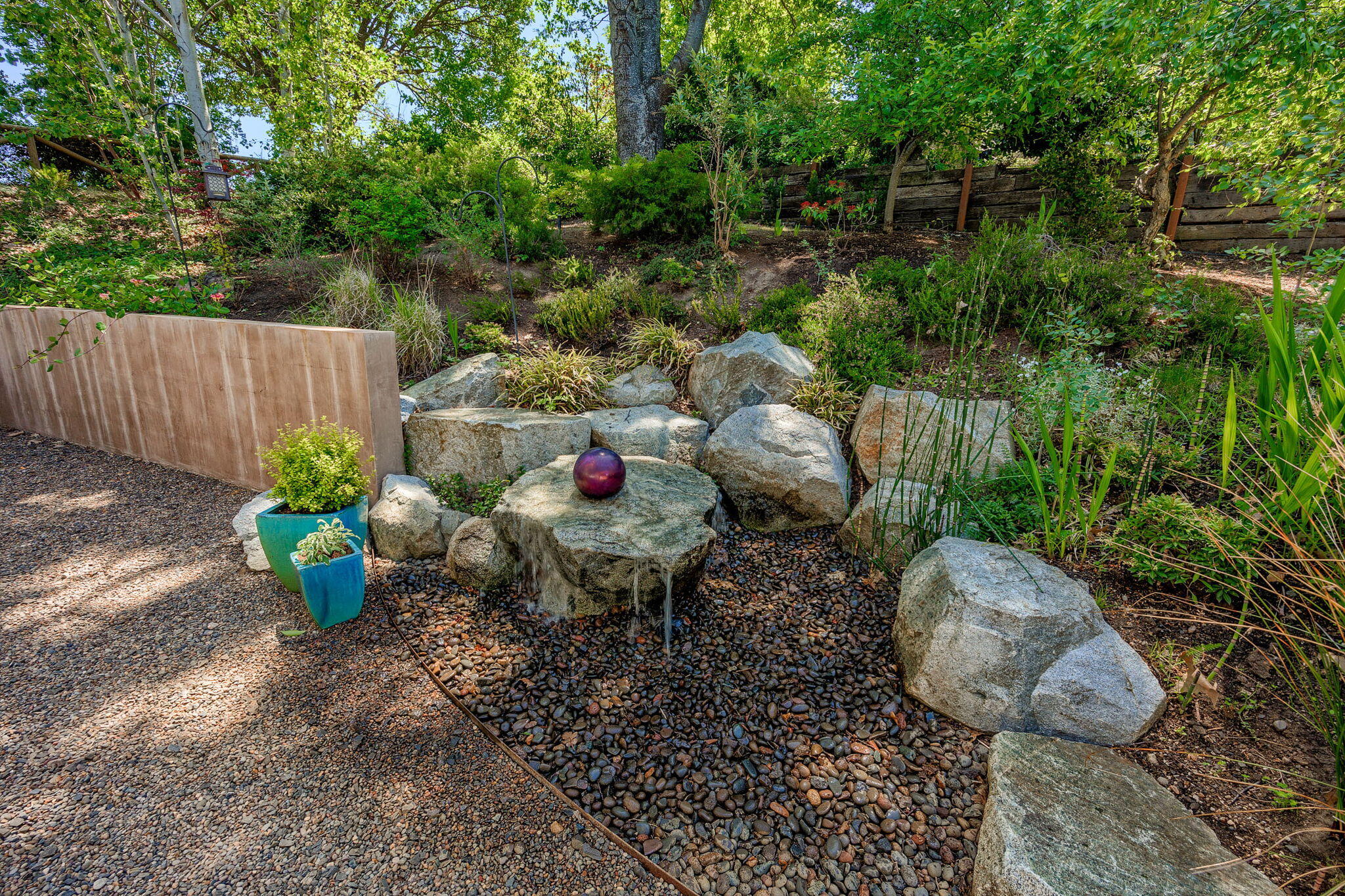 680 Oak Knoll Drive