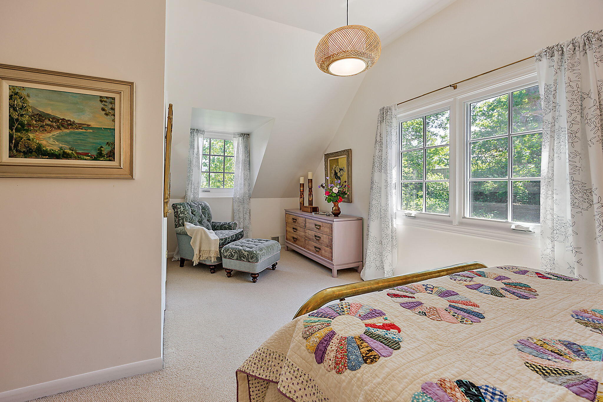 680 Oak Knoll Drive