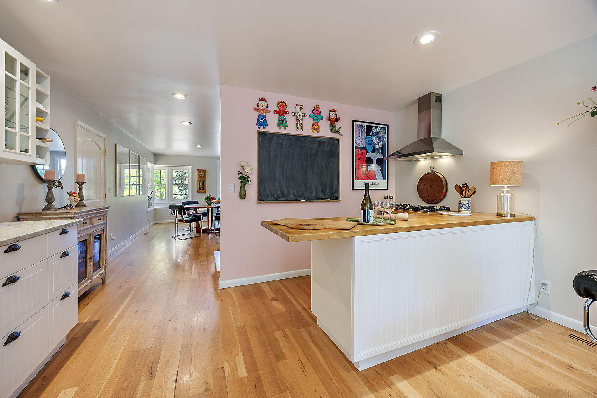 680 Oak Knoll Drive