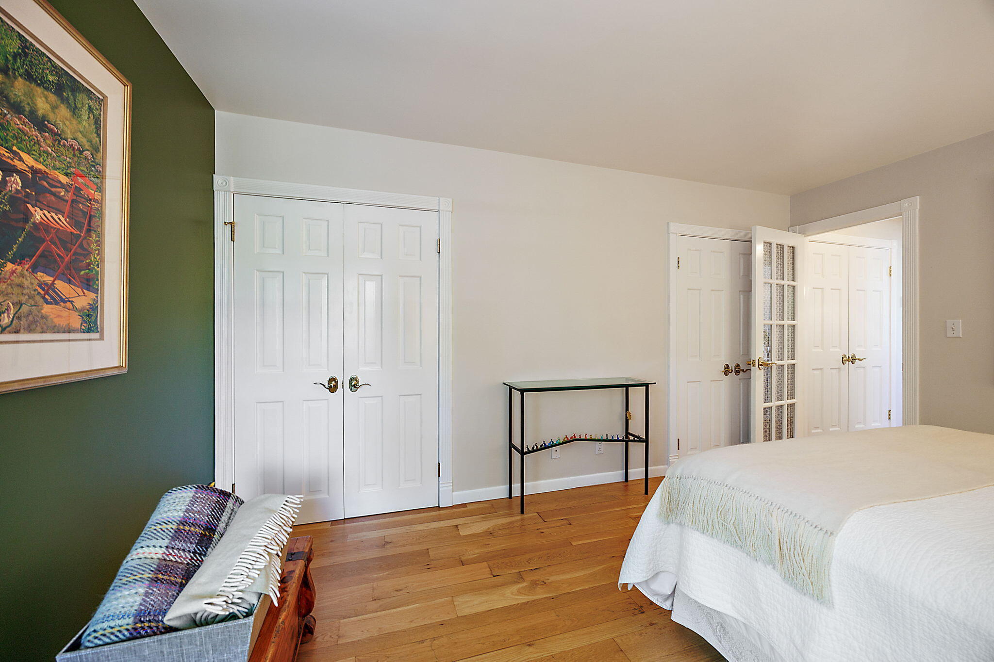 680 Oak Knoll Drive