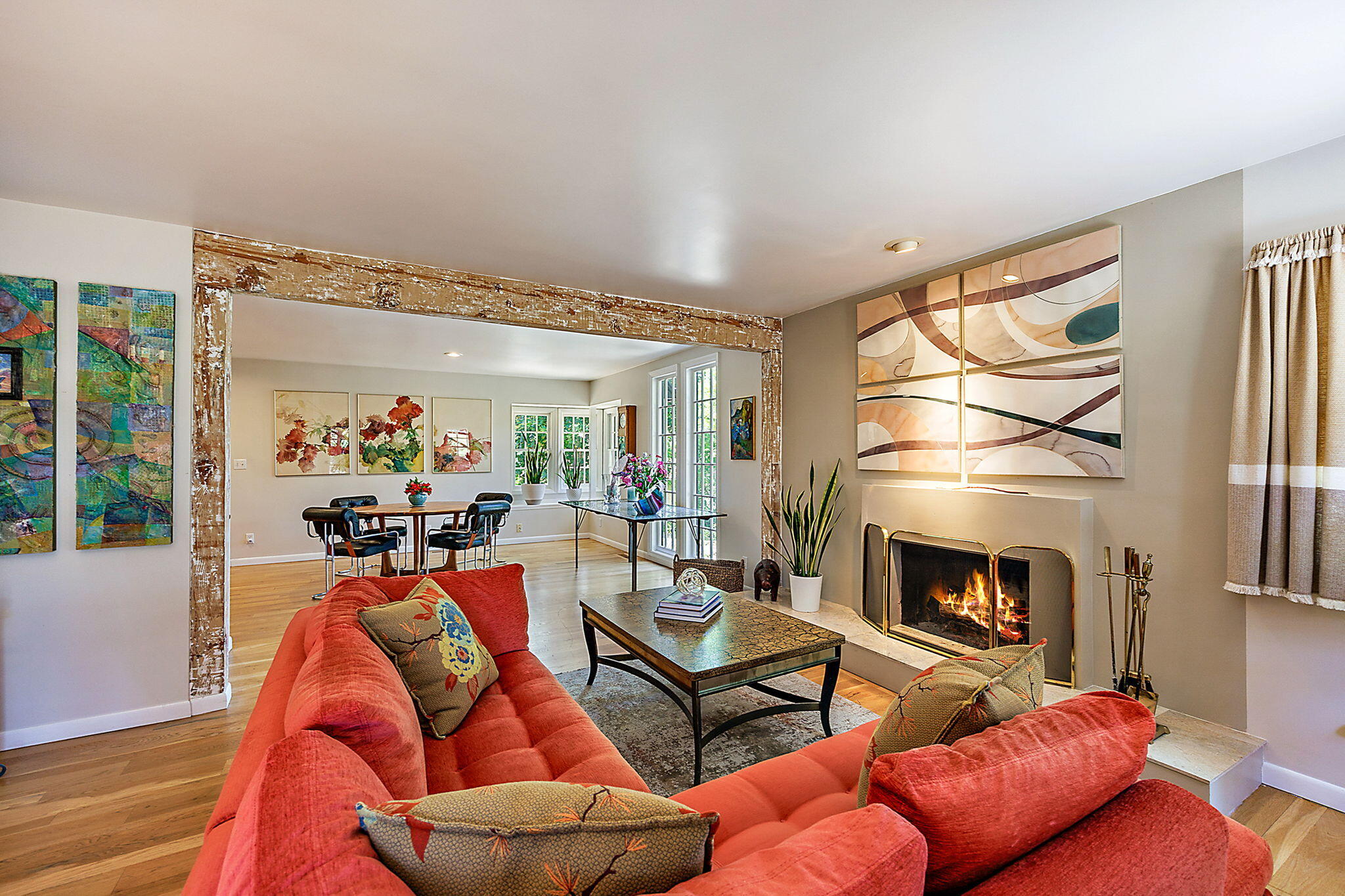 680 Oak Knoll Drive